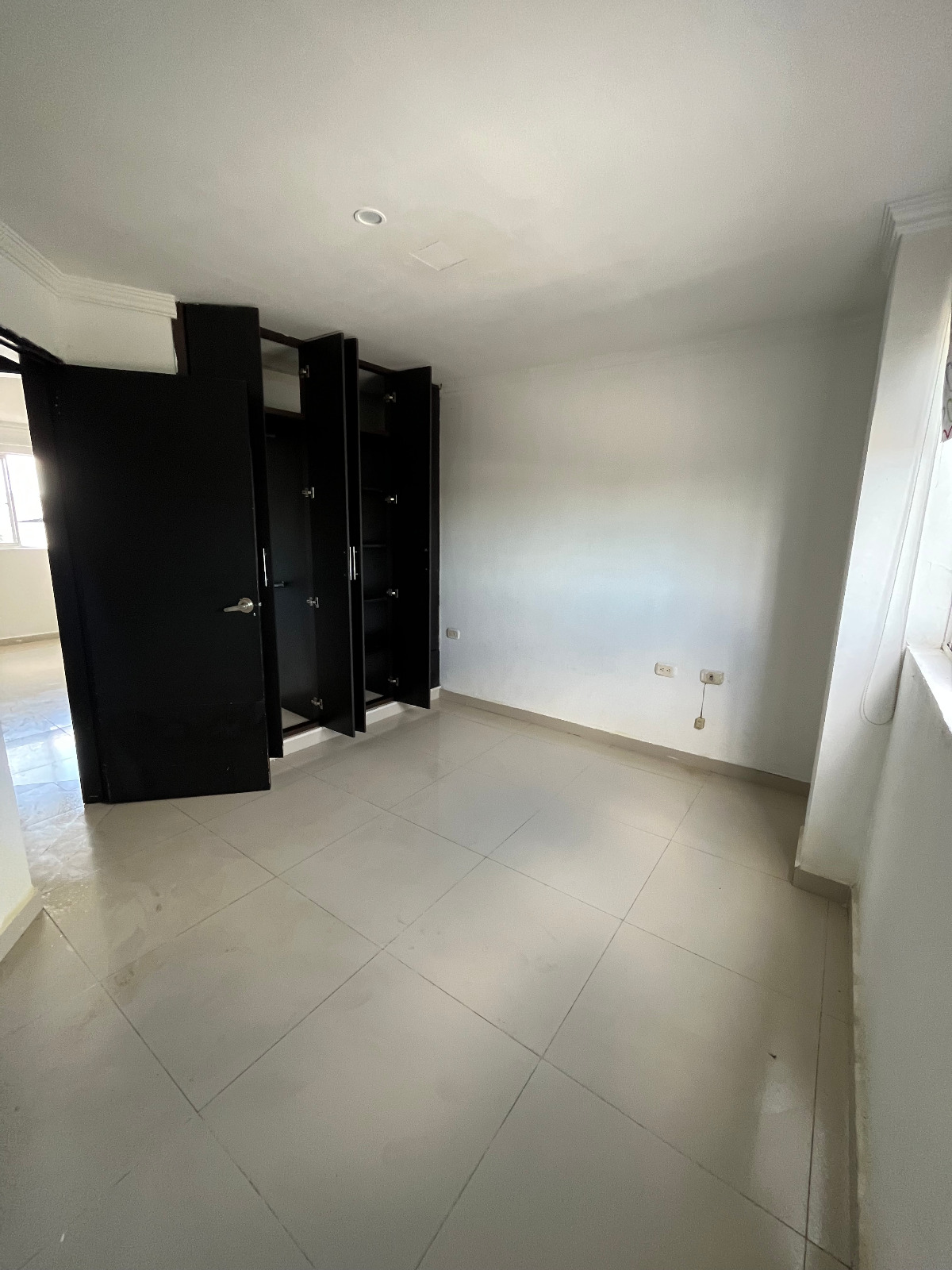 Apartamento en venta - Las mercedes - Barranquilla