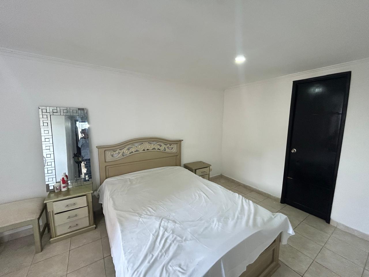 Apartamento en venta - Miramar- Barranquilla