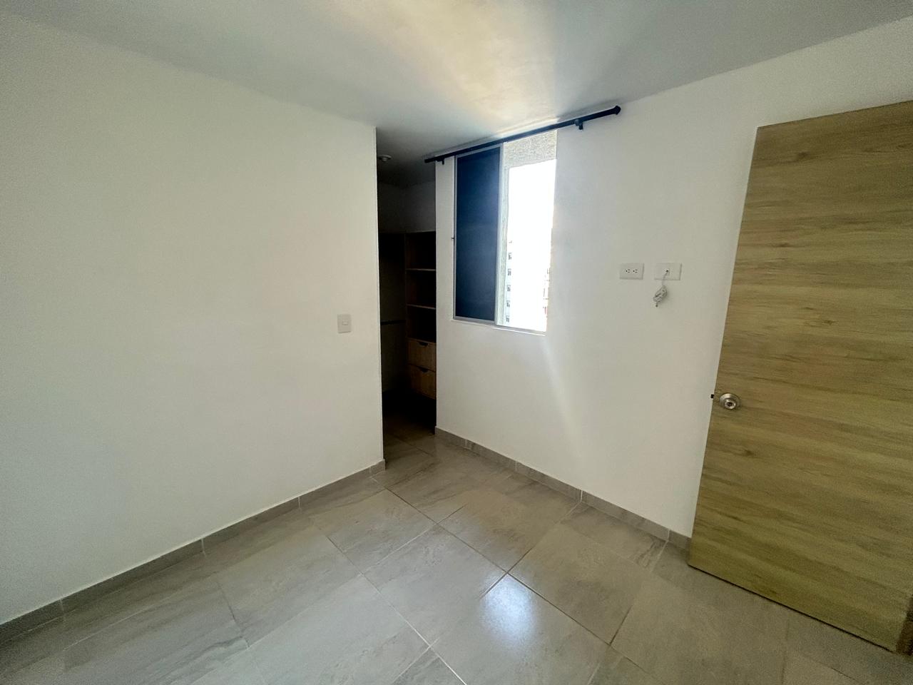 Apartamento en venta - Alameda del rio - Barranquilla
