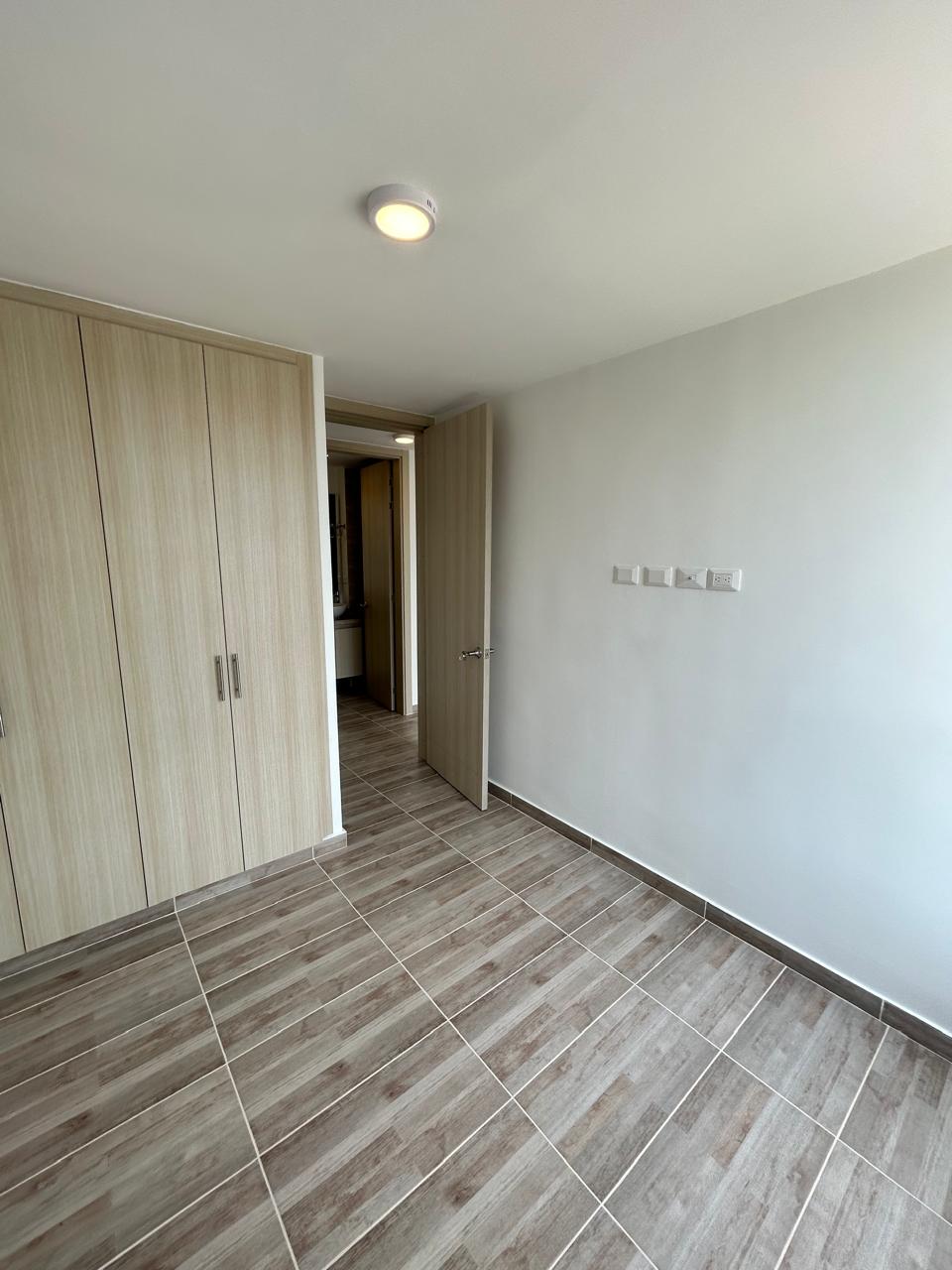 Apartamento en venta - Ciudad Mallorquín - Puerto Colombia