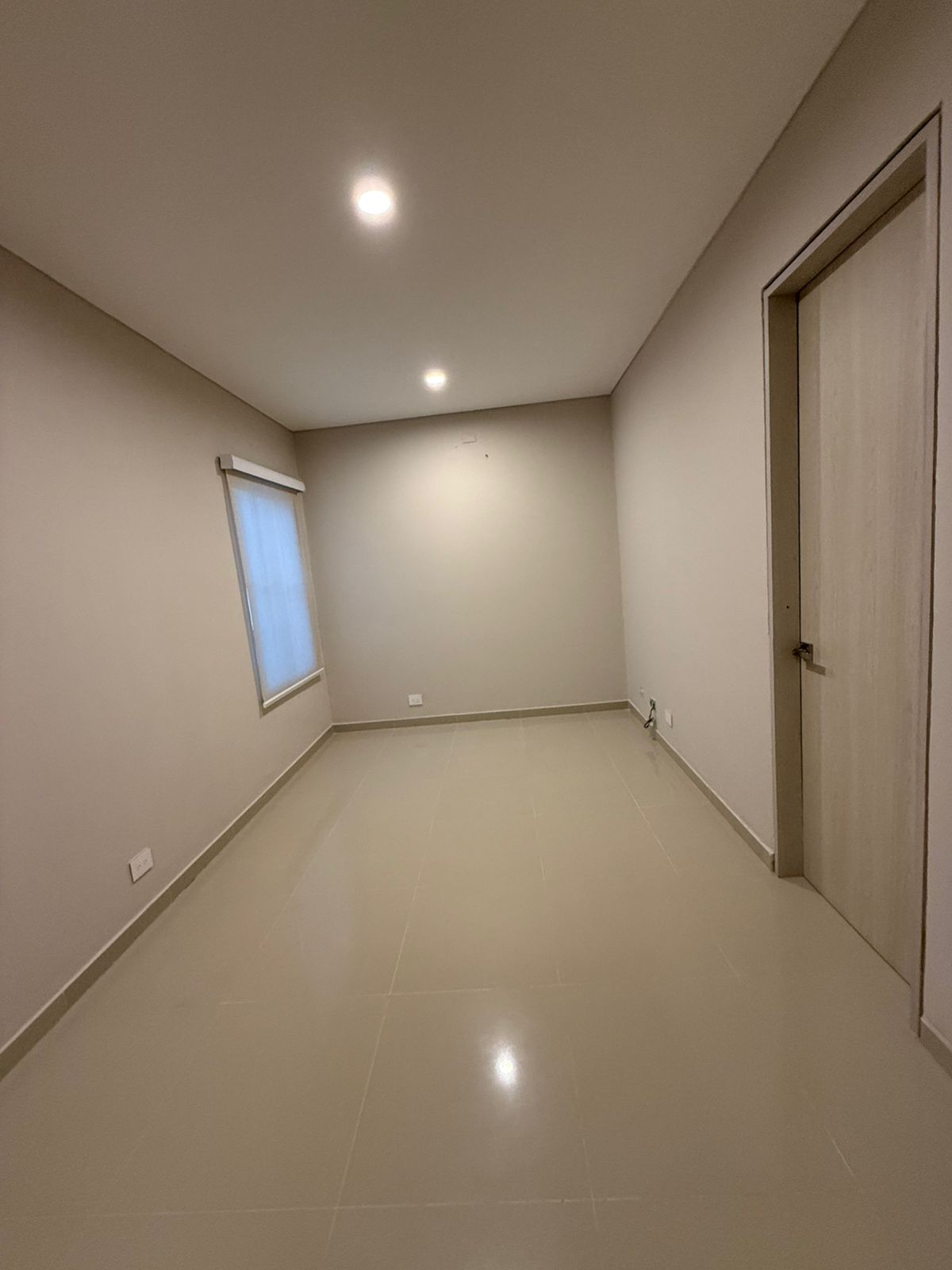 Casa en venta - La castellana - Barranquilla