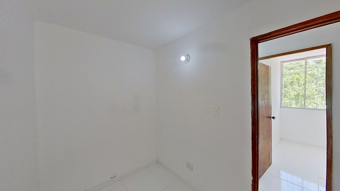 Apartamento en venta- caribe verde- Barranquilla