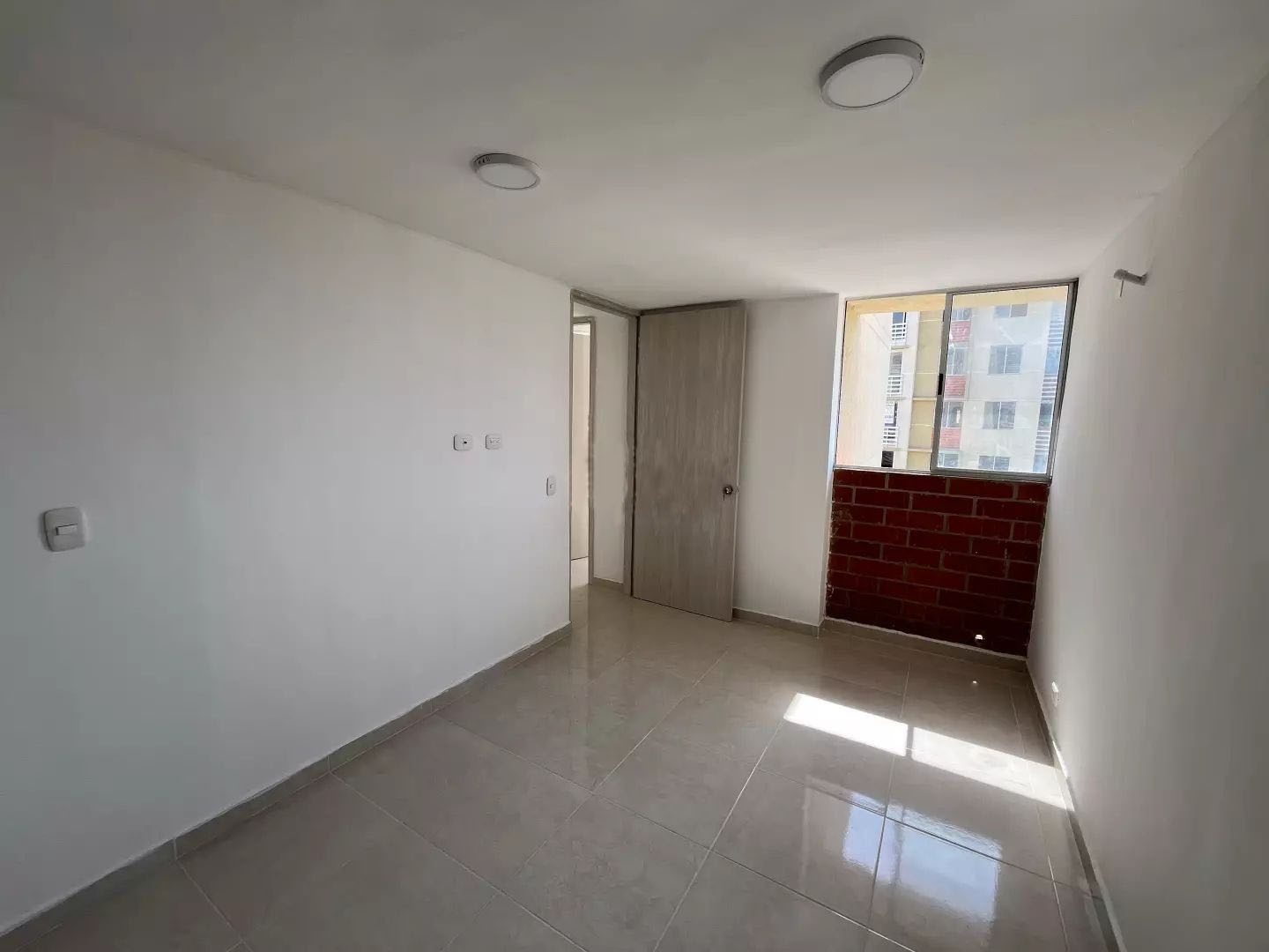 Apartamento en venta - Alameda del rio - Barranquilla