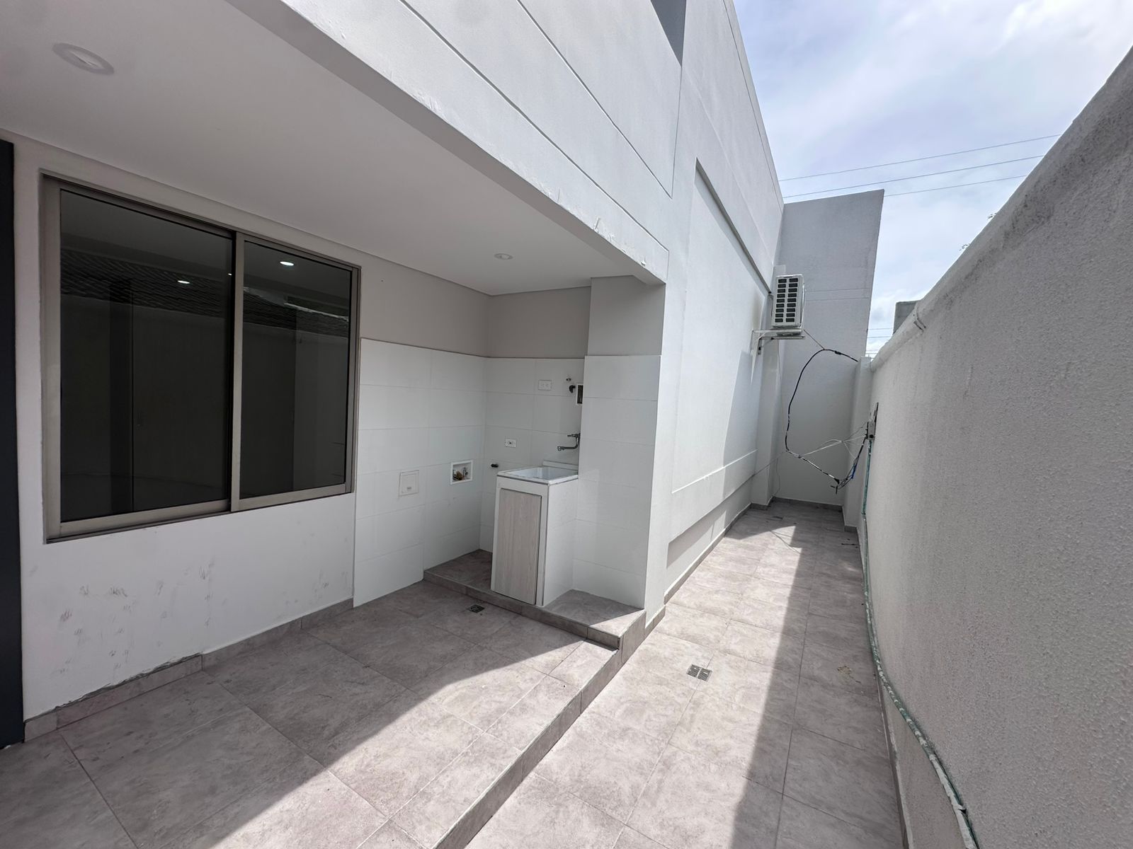 Apartamento en venta - El poblado - Barranquilla