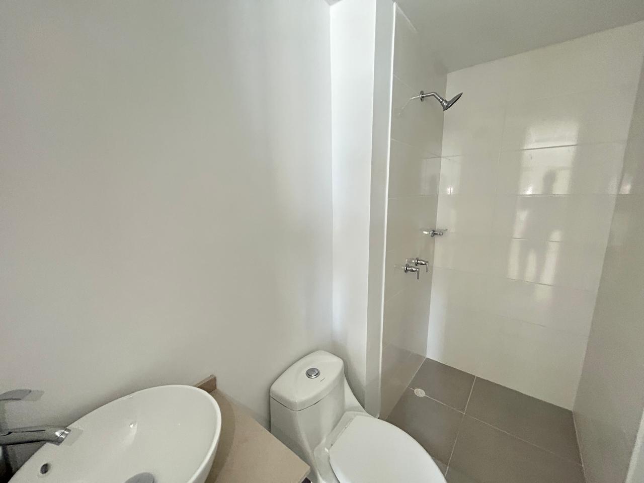 Apartamento en venta - Nuevo horizonte - Barranquilla