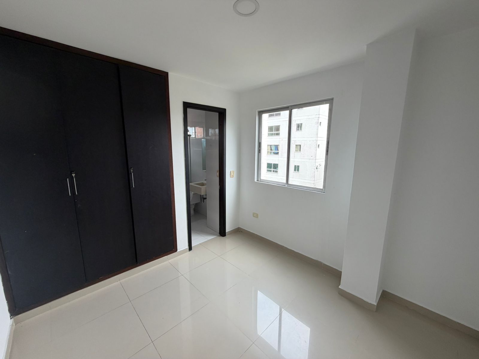 Apartamento en venta  - Granadillo - Barranquilla