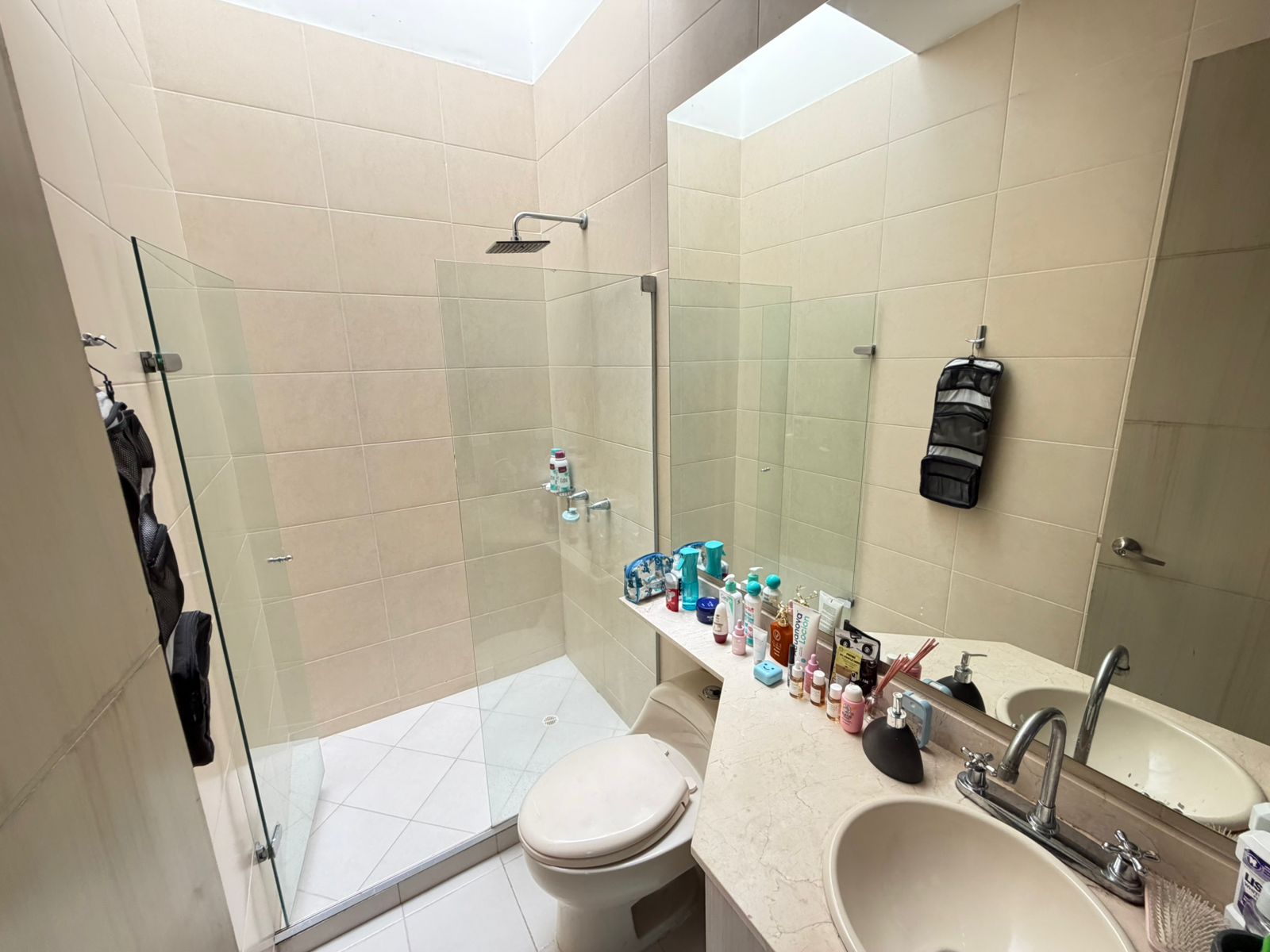 Casa en venta - La castellana - Barranquilla