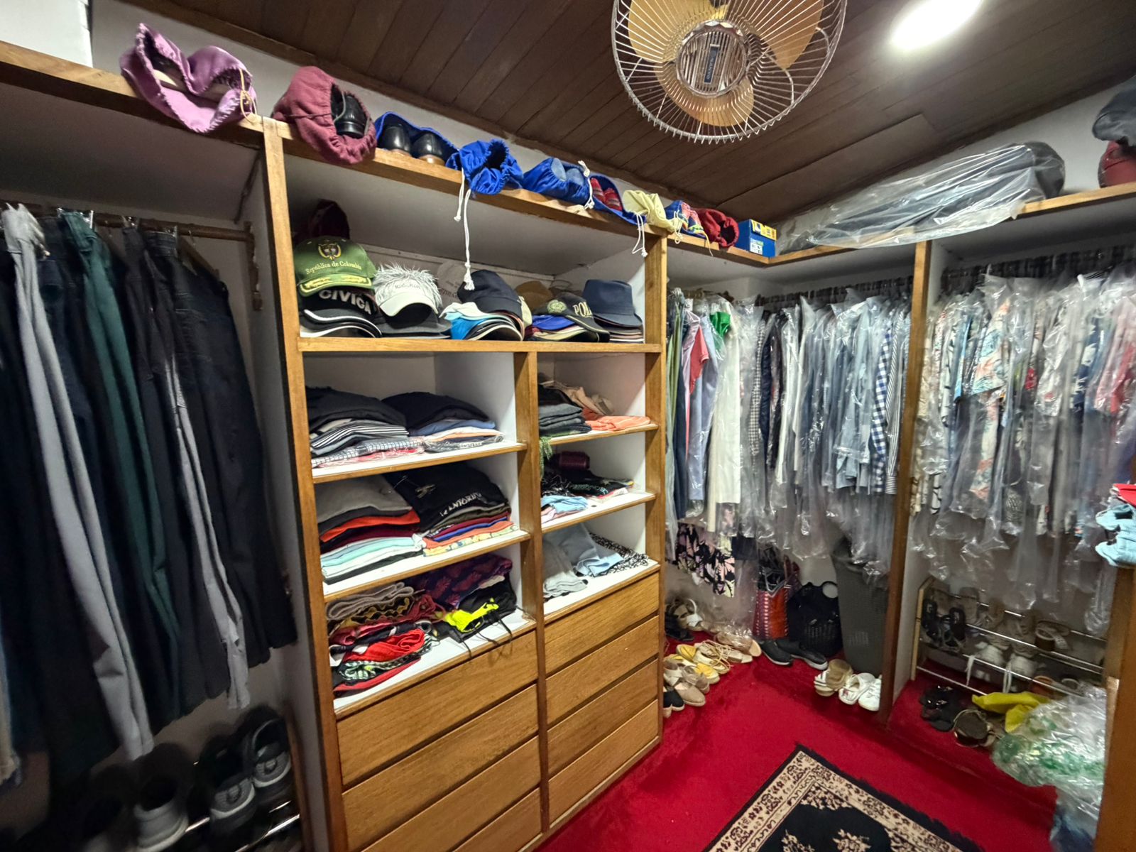 Casa en venta - Altos de Riomar - Barranquilla