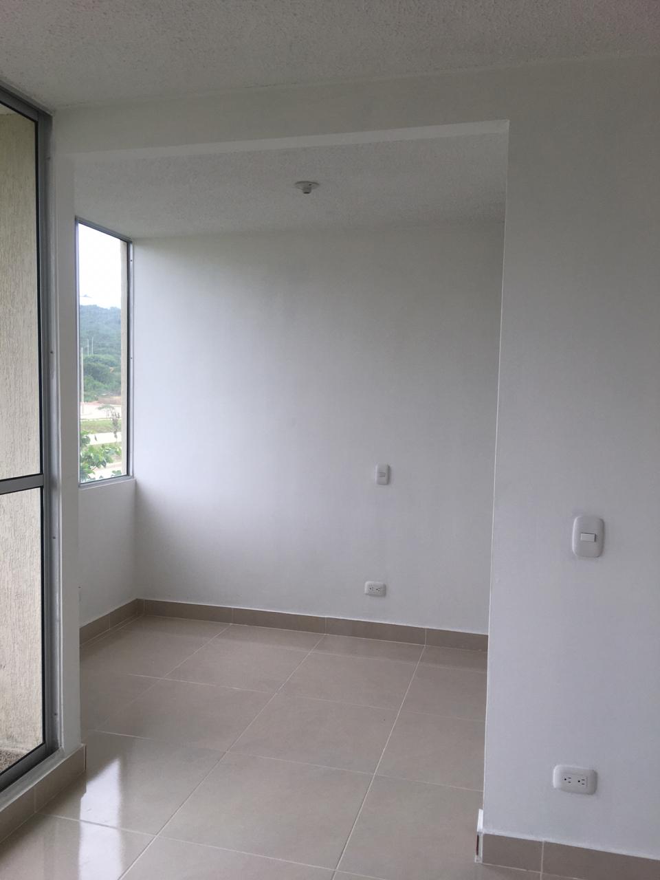 Apartamento en venta - Alameda del rio - Barranquilla