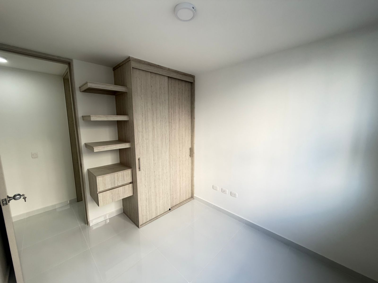 Apartamento en venta - Rio alto - Barranquilla.
