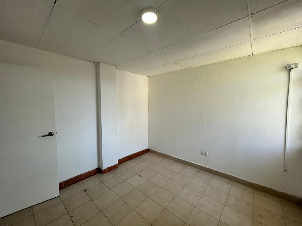 Apartamento en venta - Las delicias -Barranquilla