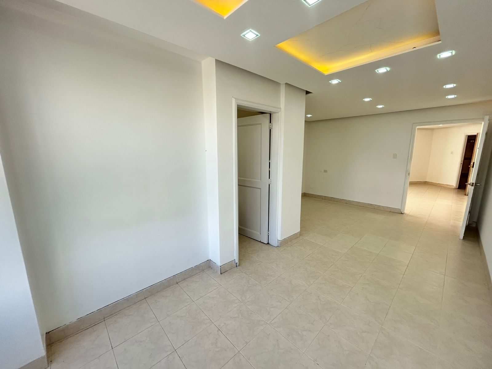 Oficina en venta o Arriendo - Alto prado - Barranquilla