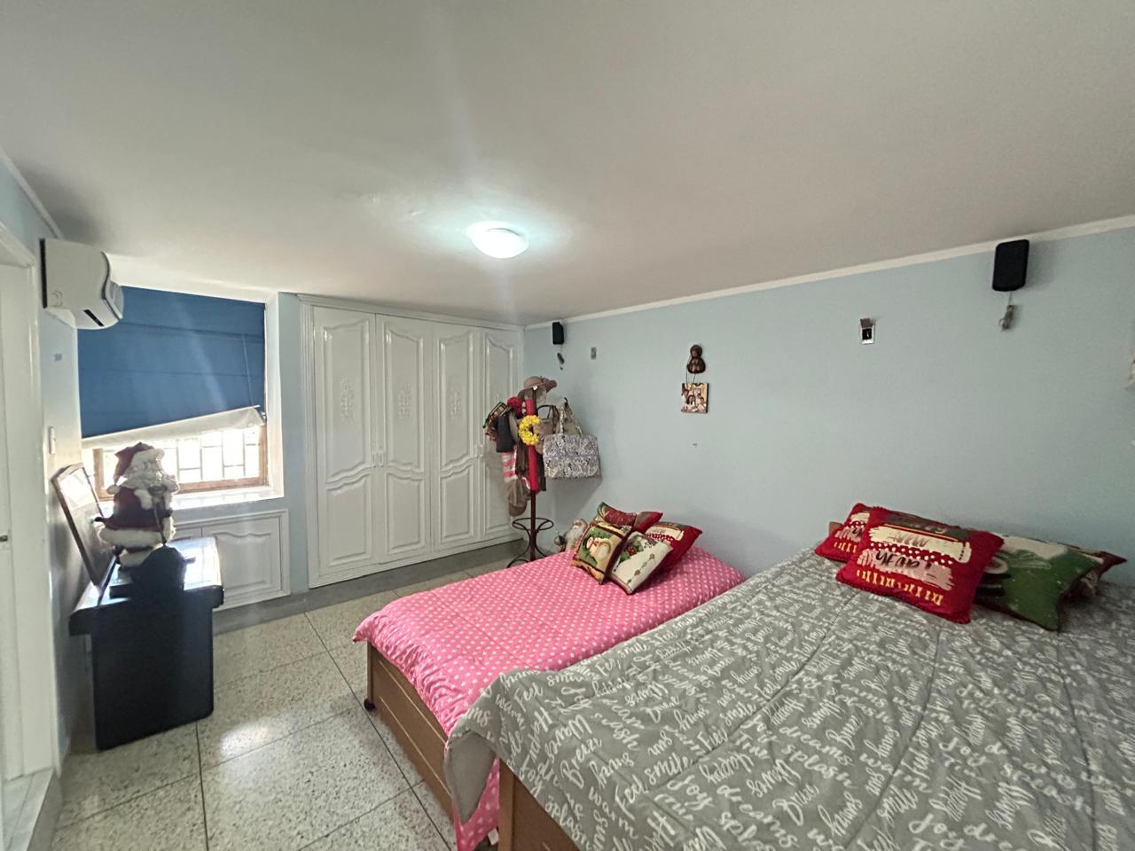 Apartamento en venta- Altos de riomar-Barranquilla