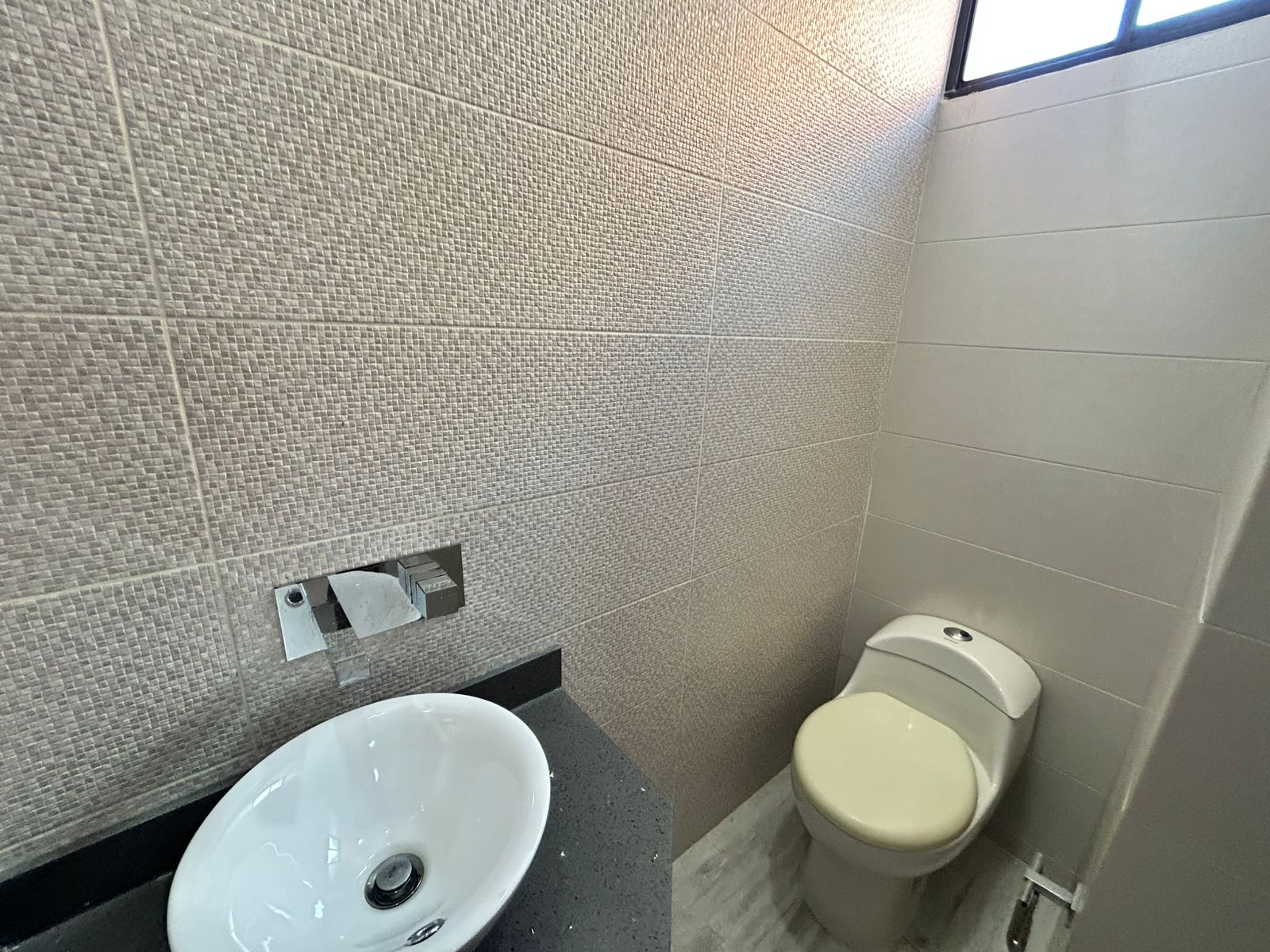 Apartamento en Venta -Altos de Riomar - Barranquilla