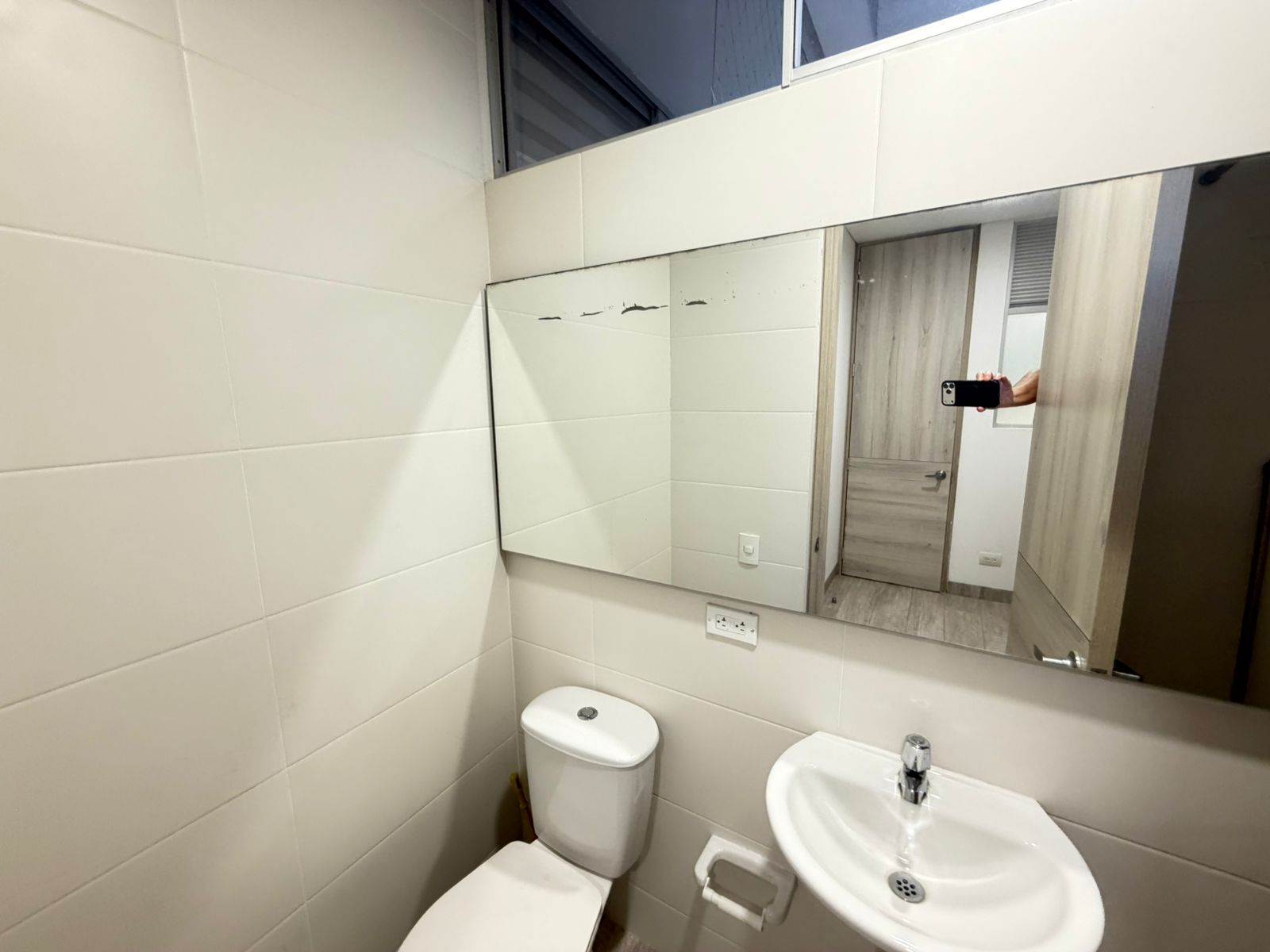 Apartamento en arriendo - Riomar - Barranquilla