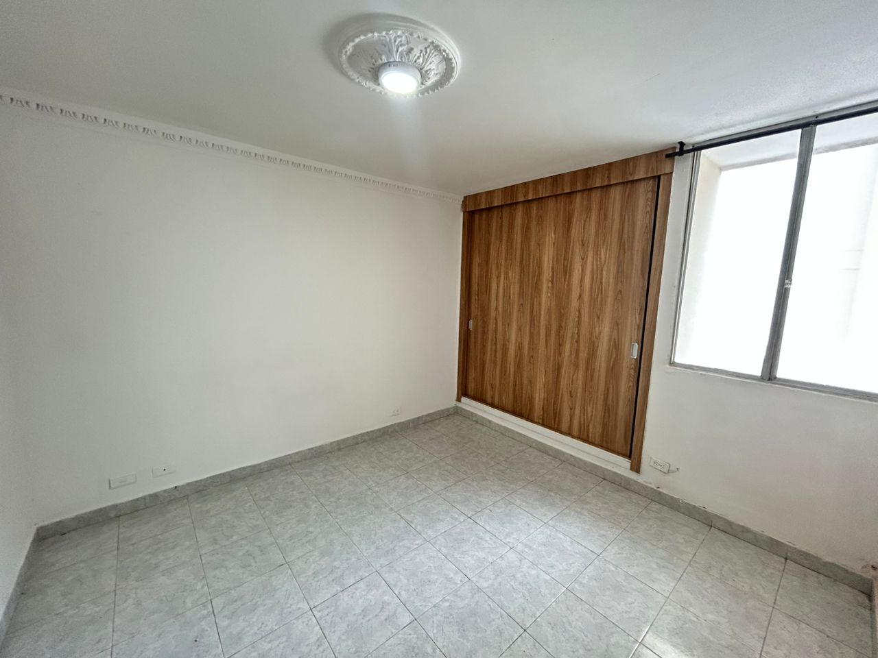 Apartamento en Arriendo - altos de Riomar - barranquilla