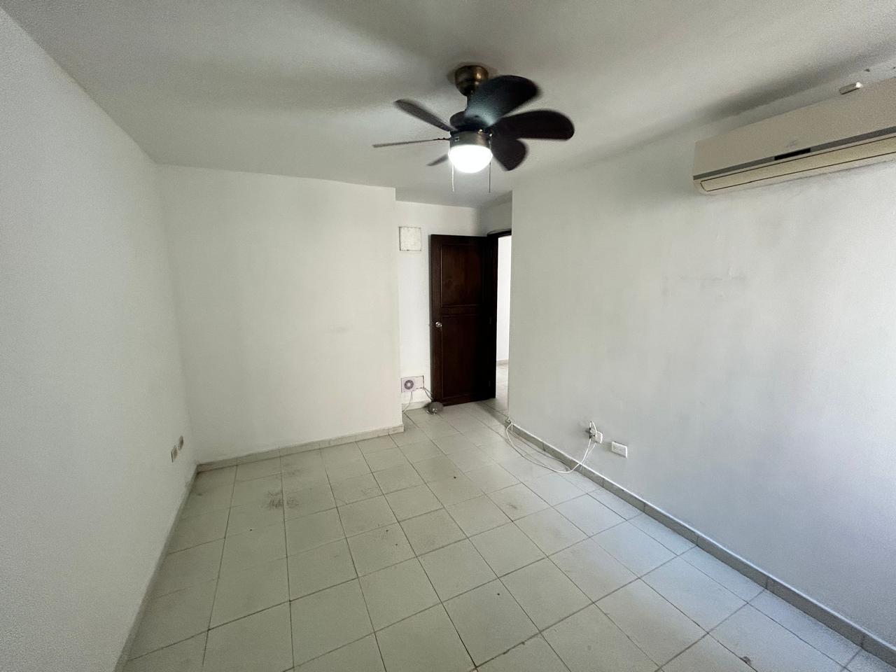 Apartamento en venta- Ciudad Jardín- Barranquilla