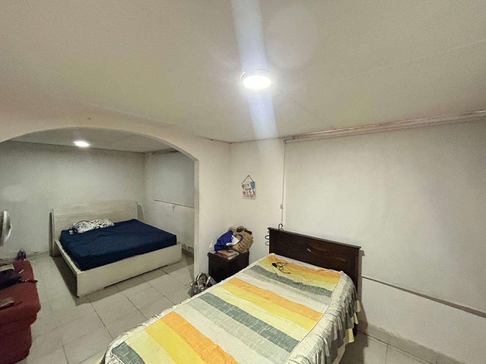 Casa en venta - San Jose -  Barranquilla