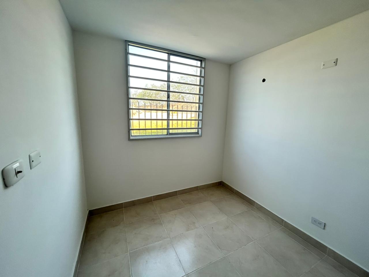 Apartamento en Arriendo - Alameda - Barranquilla