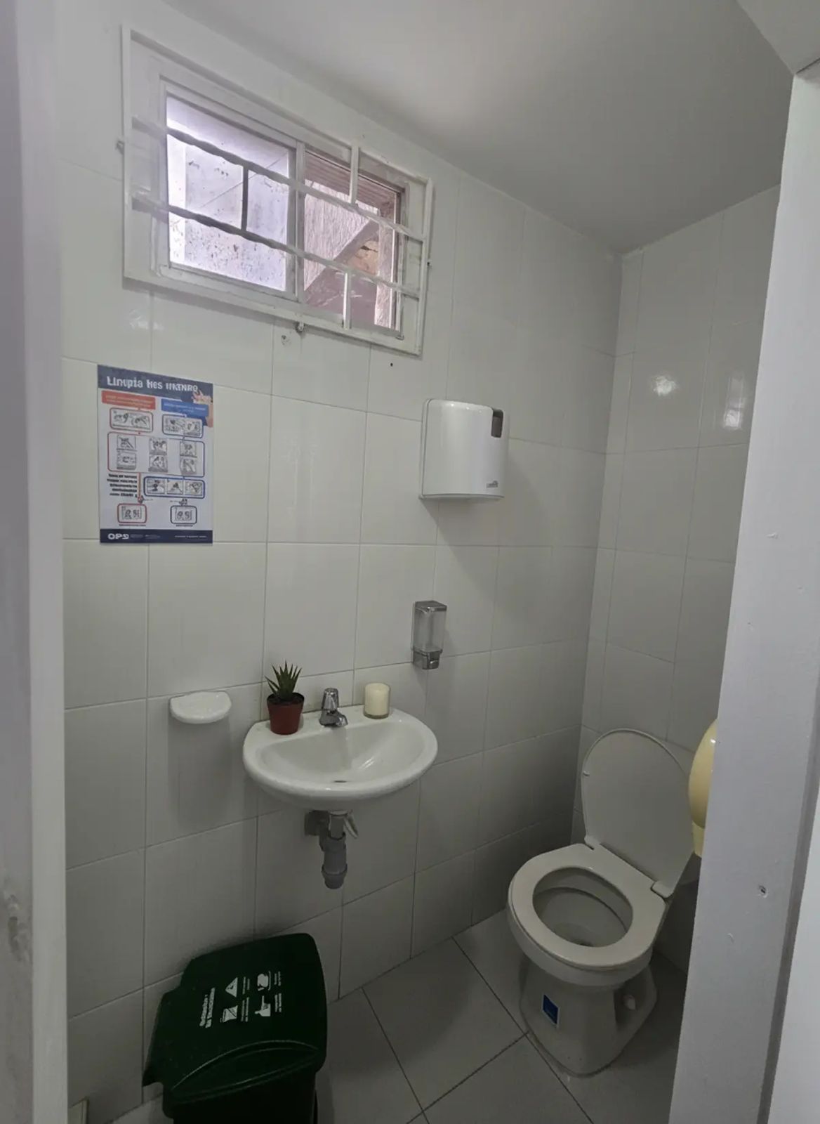 Apartamento en venta - Alto prado - Barranquilla