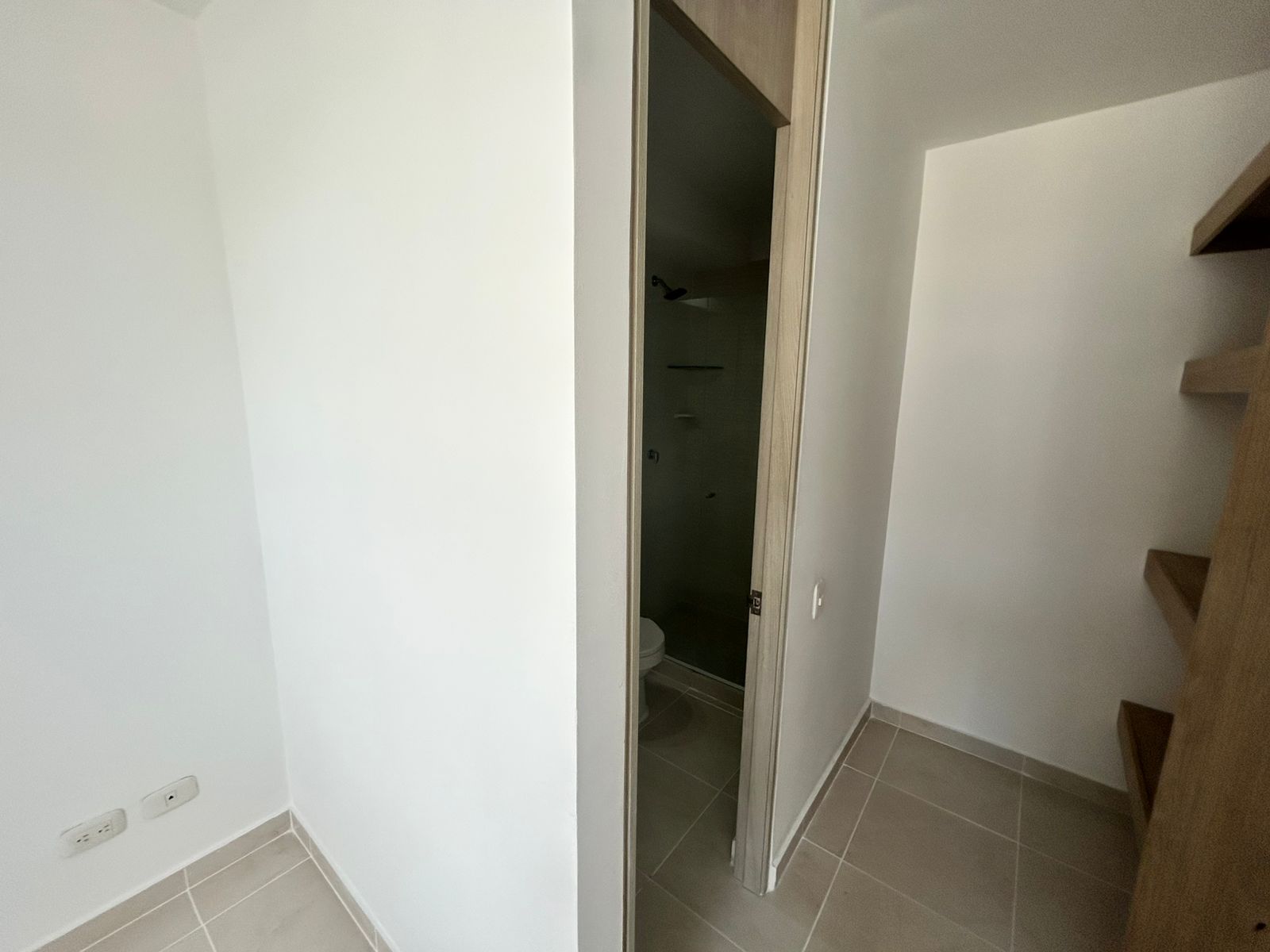Apartamento en Arriendo - Alameda - Barranquilla