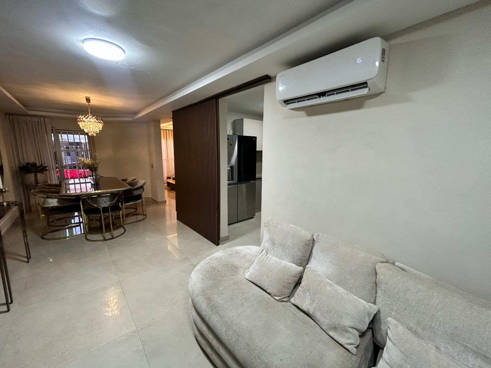 Casa duplex venta - Miramar - Barranquilla