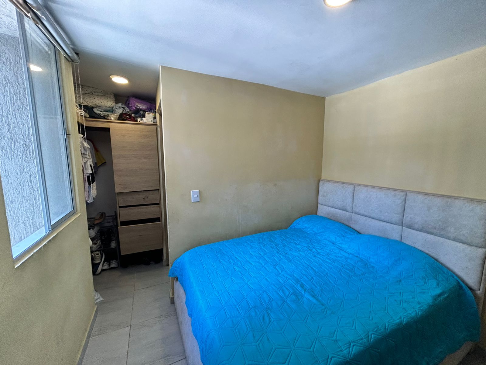 Apartamento en Venta - Alameda - Barranquilla