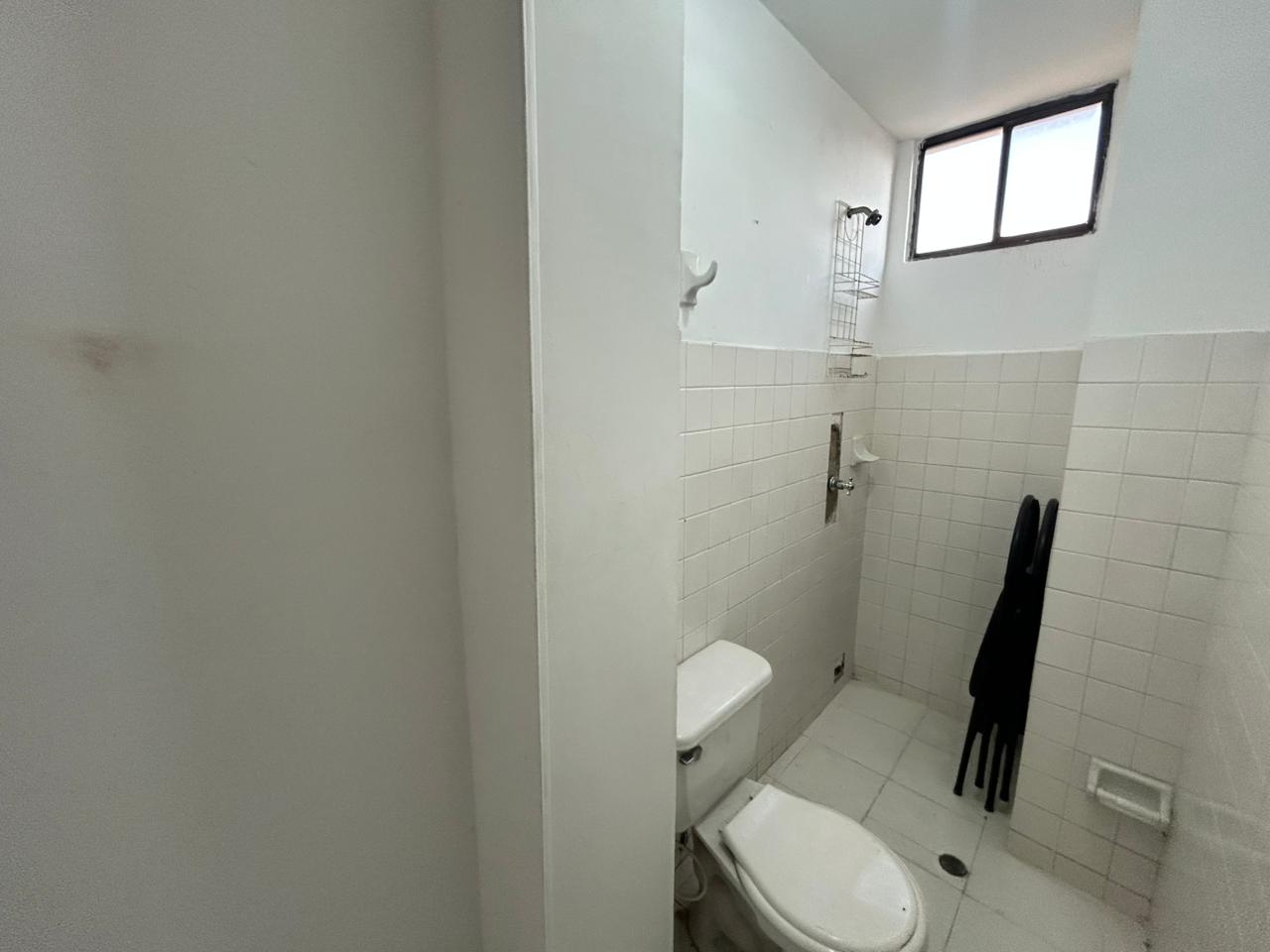 Apartamento en Venta - Altos de Riomar  - Barranquilla