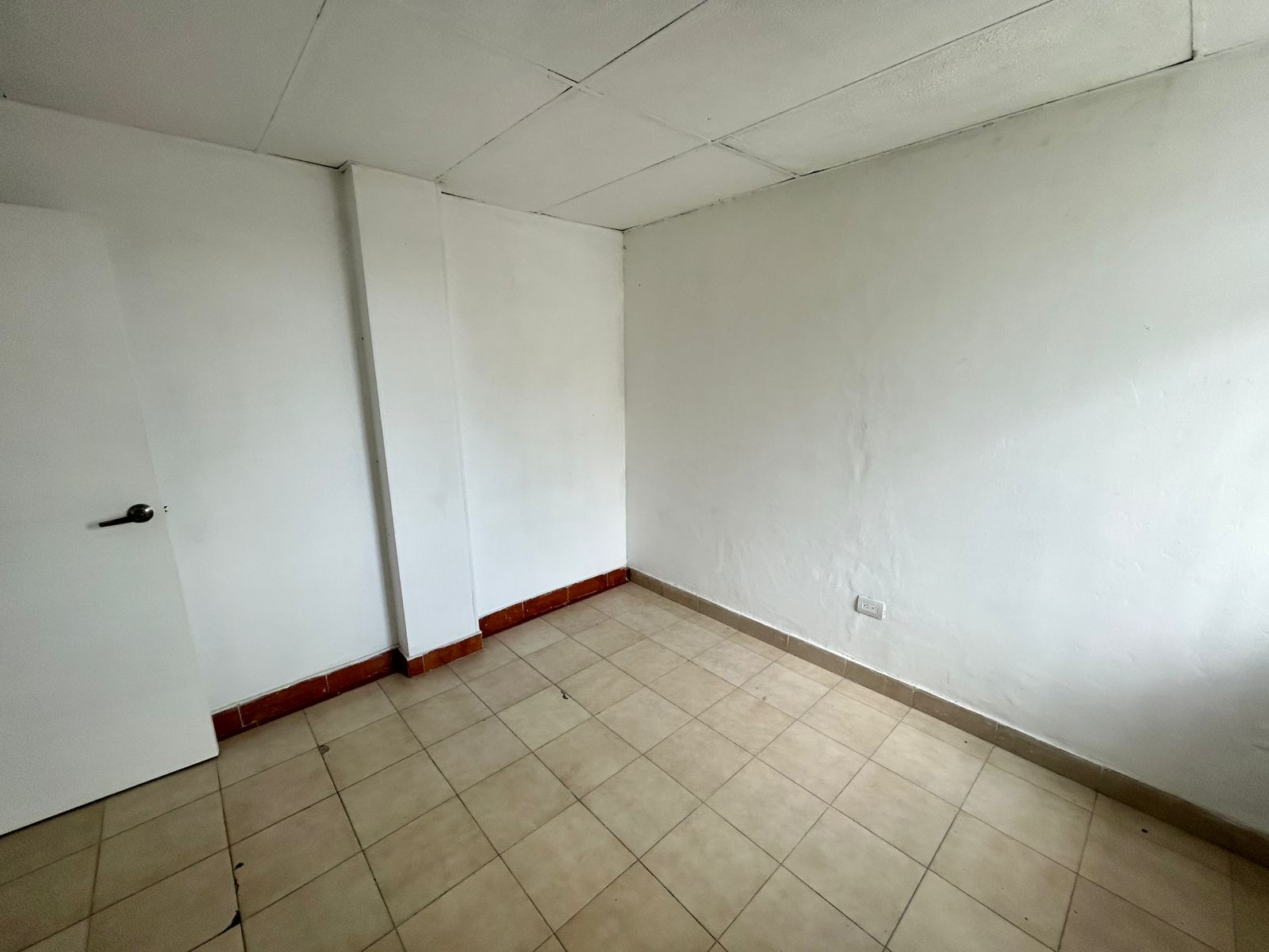 Apartamento en Venta - Delicias -Barranquilla