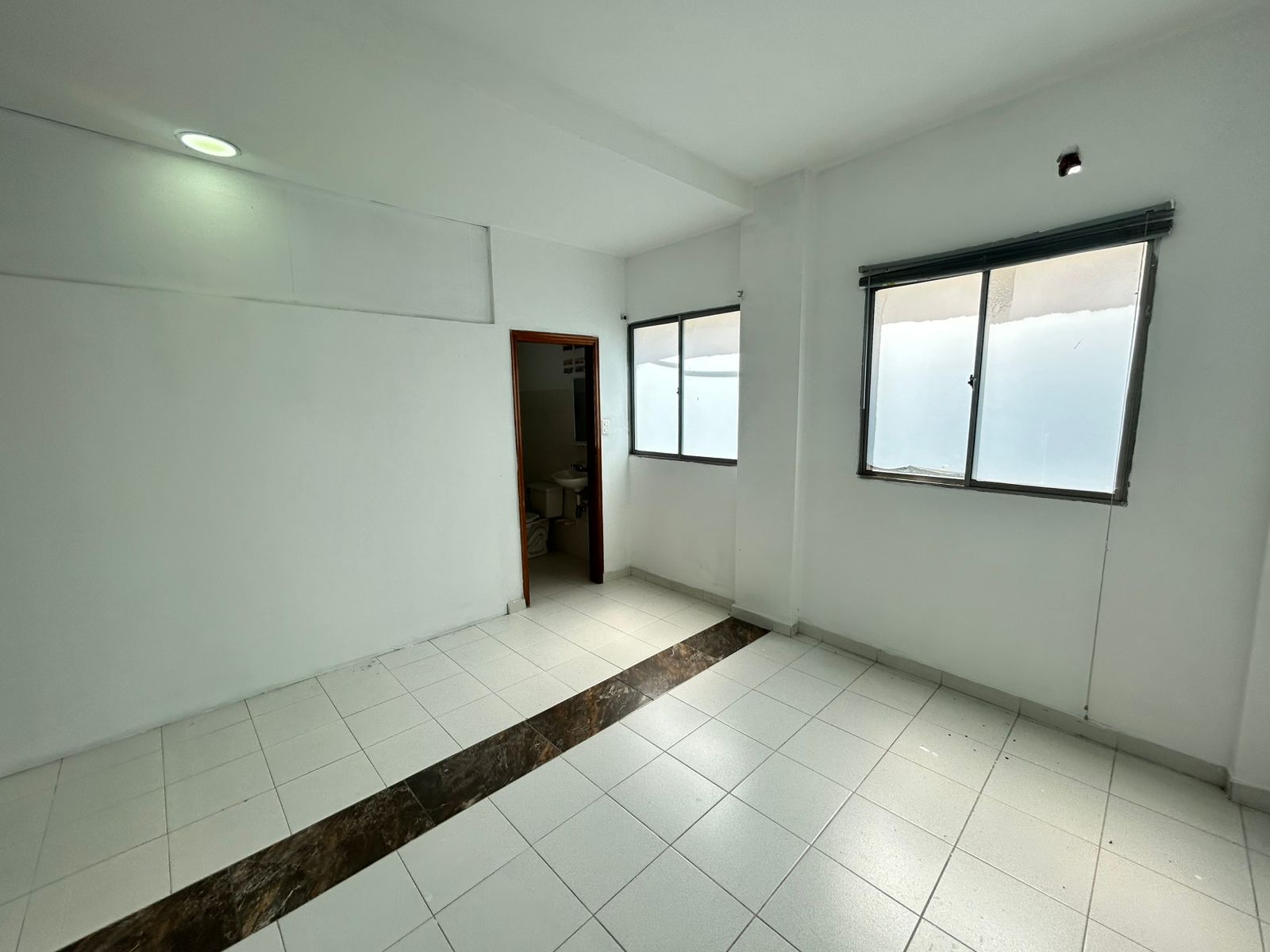 Local en arriendo - El Recreo - Barranquilla