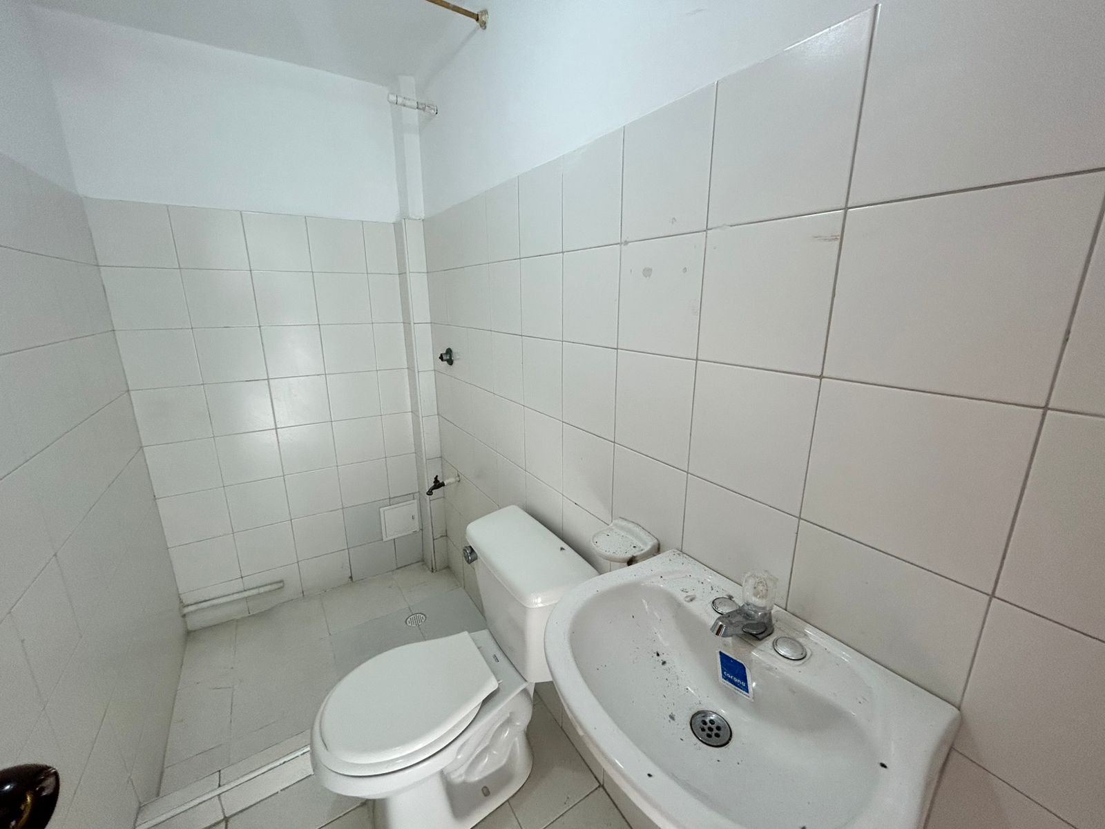 Local en Arriendo - El recreo - Barranquilla