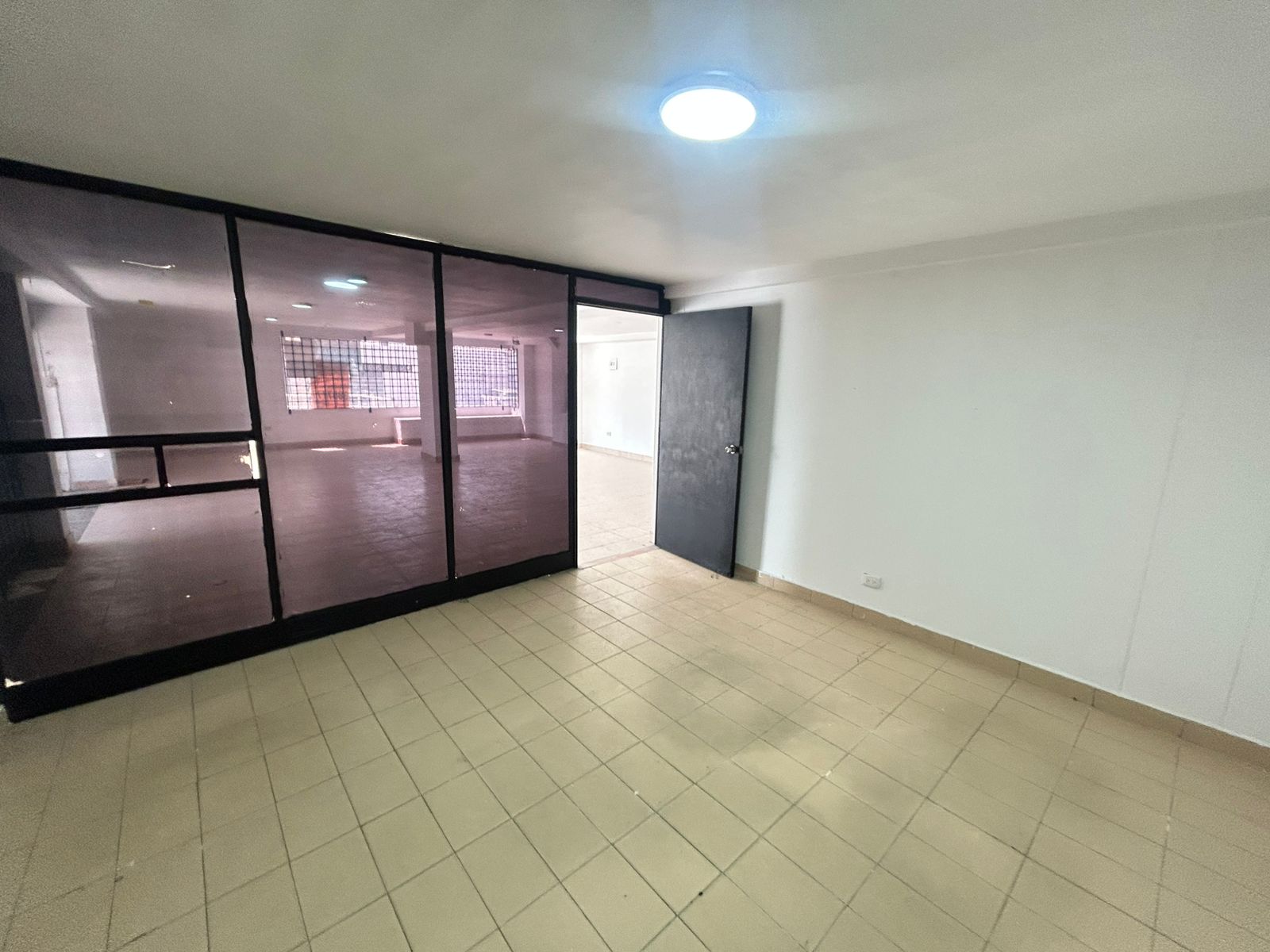 Local Arriendo - Boston - Barranquilla