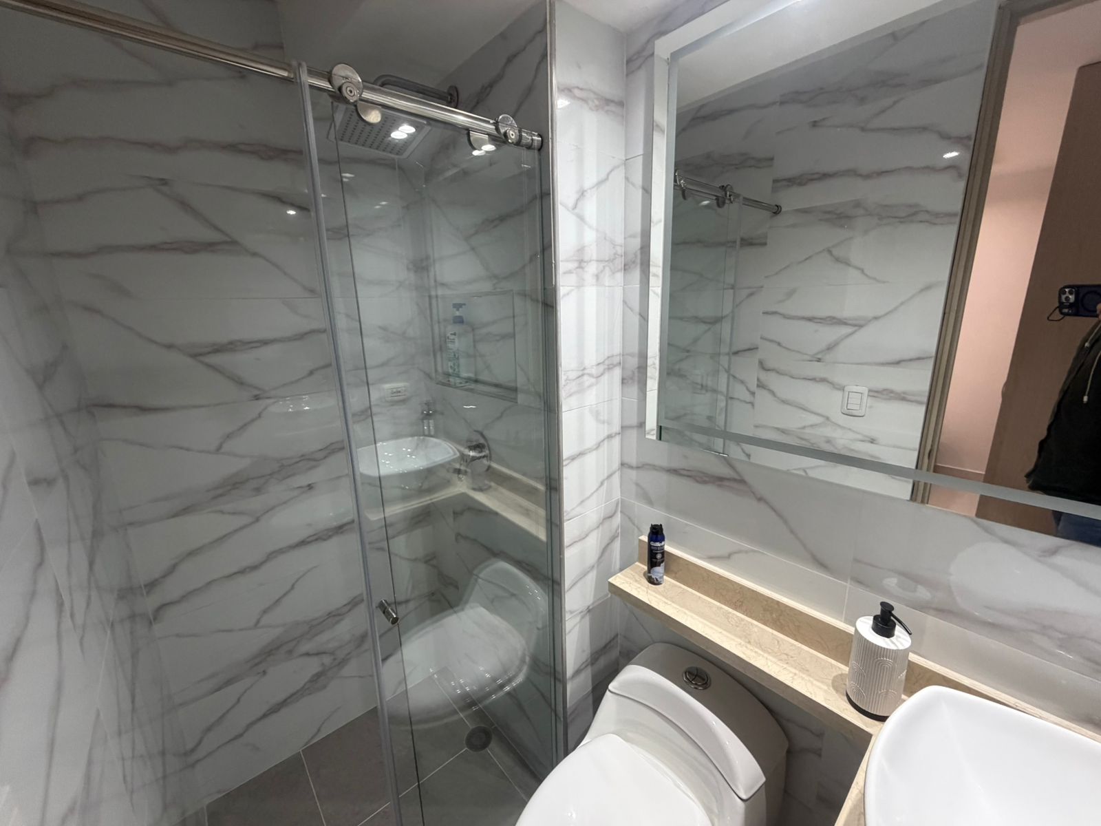 Apartamento en arriendo - Mallorquín- Puerto Colombia