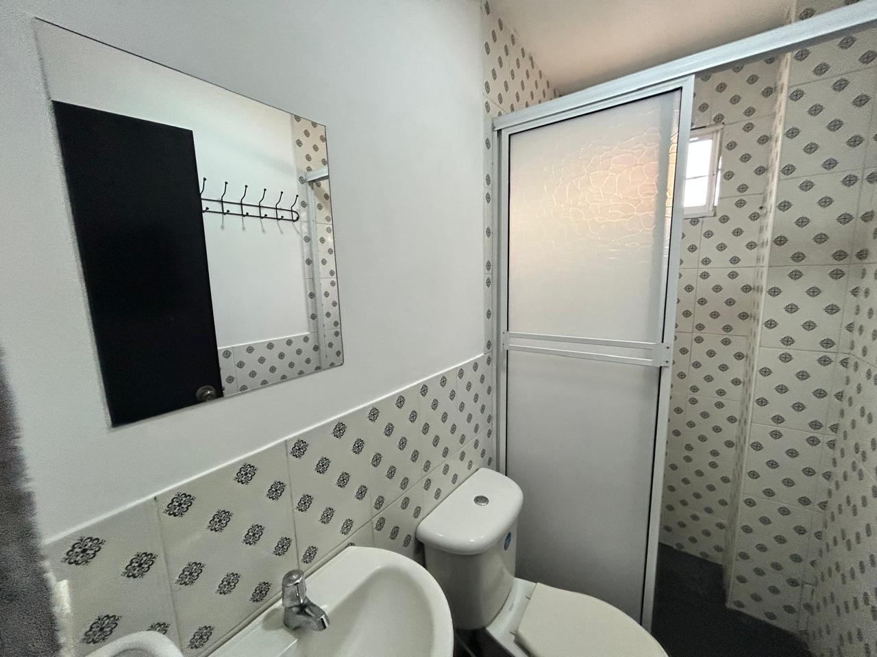 Apartamento arriendo - Los Andes - Barranquilla
