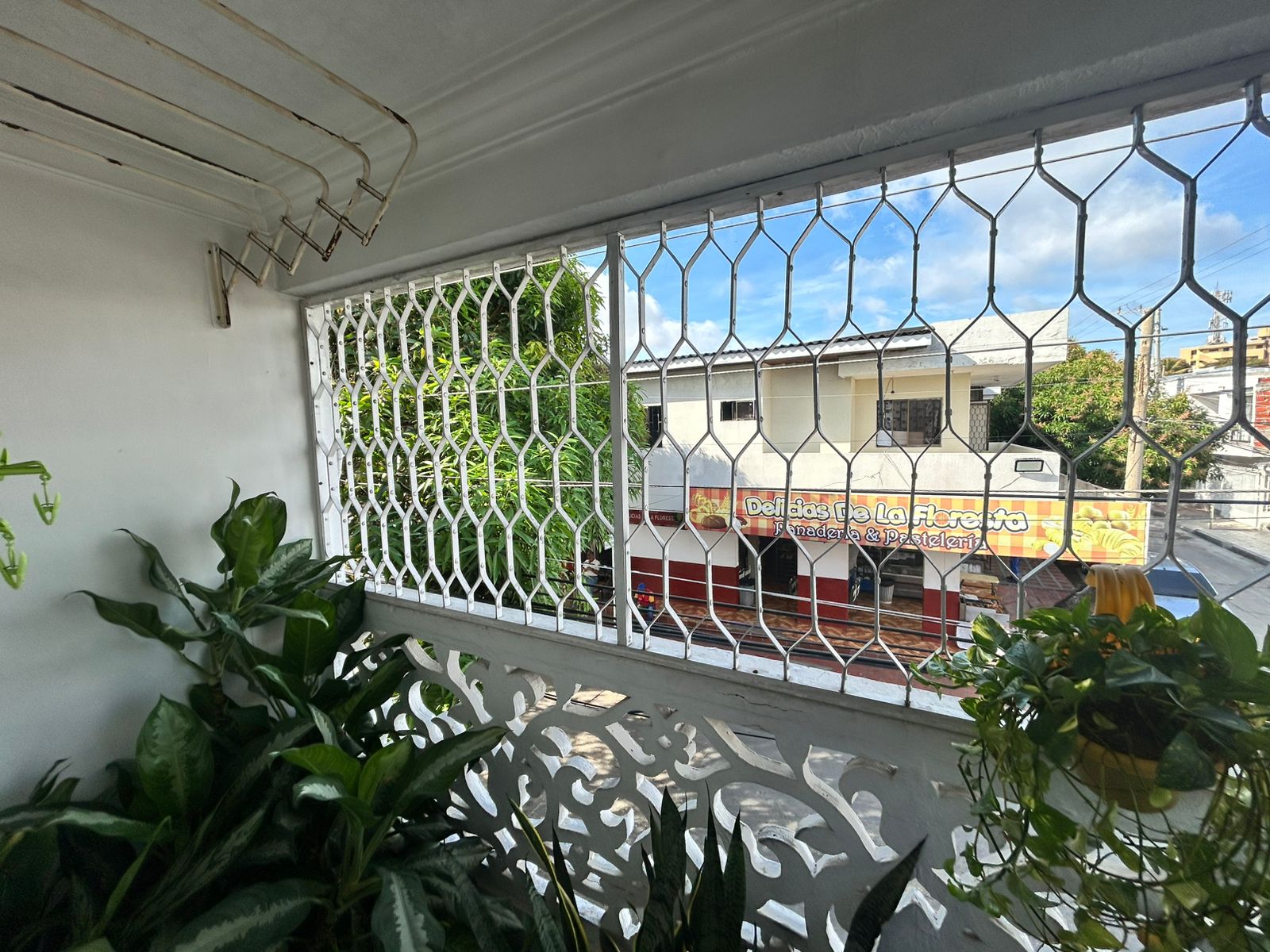 Apartamento en Venta - La Floresta - Barranquilla