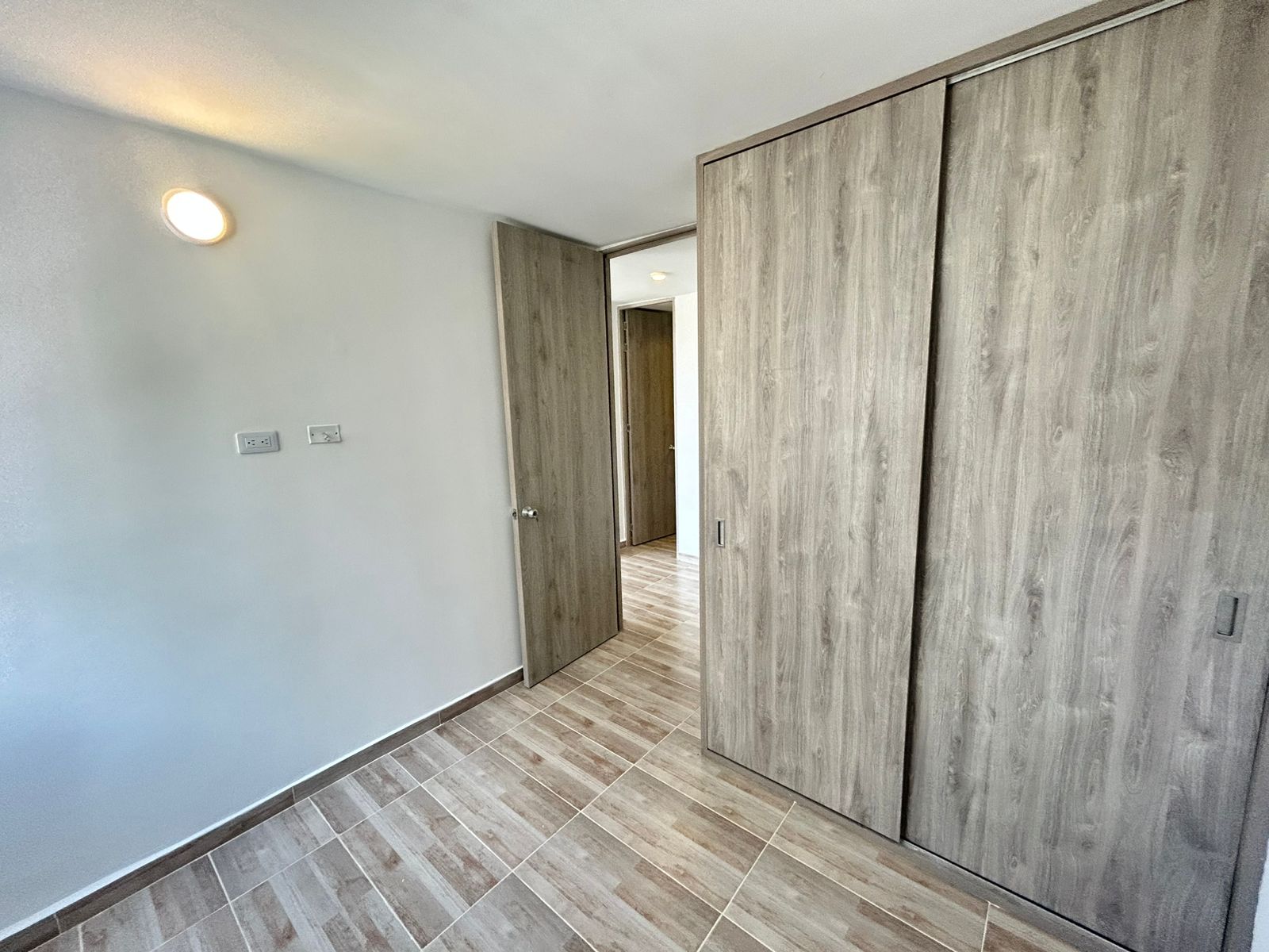 Venta de Apartamento  - Ciudad Mallorquín Puerto Colombia