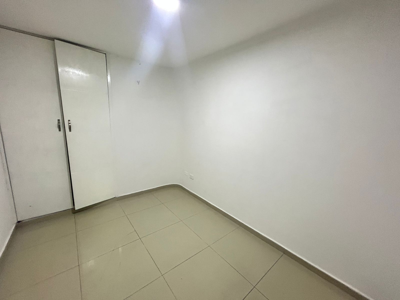 Apartamento en Arriendo y venta - Recreo - Barranquilla