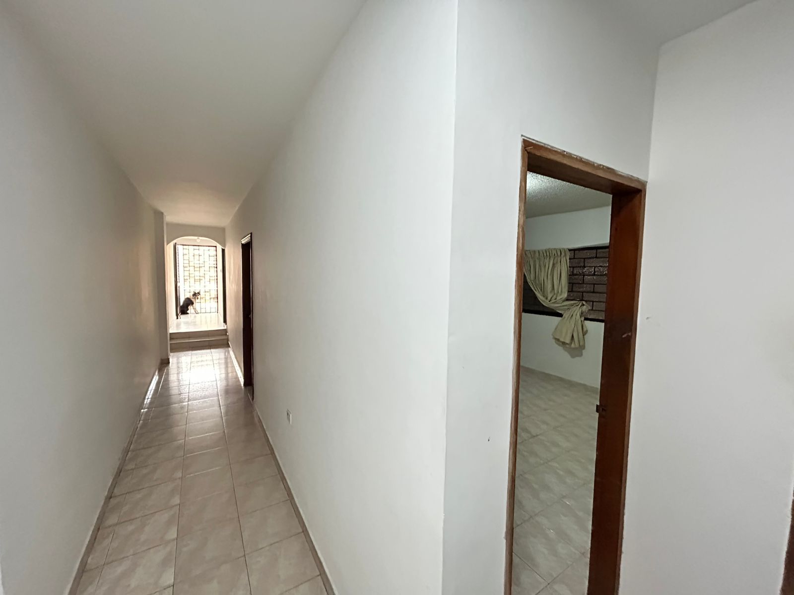 Casa en venta - San Felipe Barranquilla