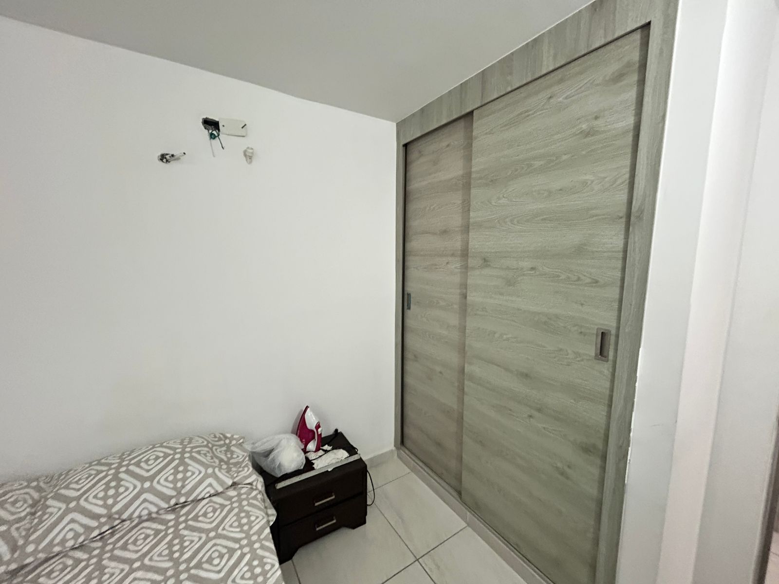 Apartamento en Venta - Alameda - Barranquilla