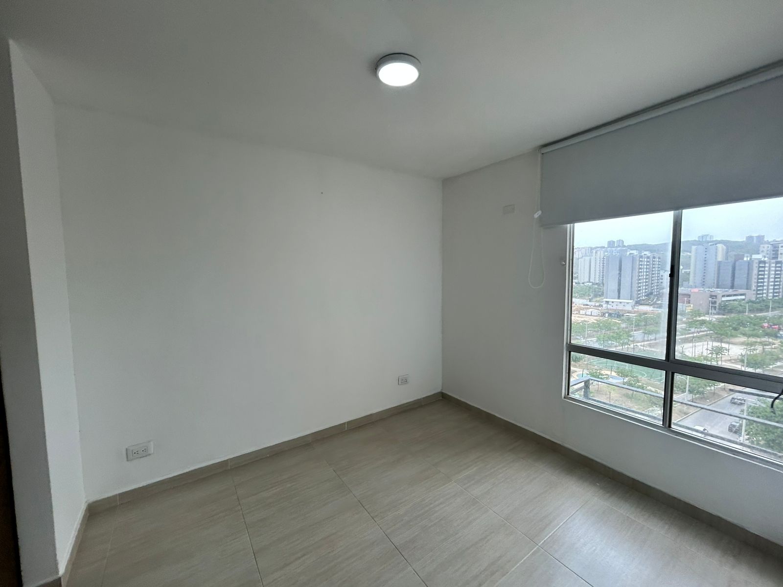Apartamento en venta - Alameda del río - Barranquilla