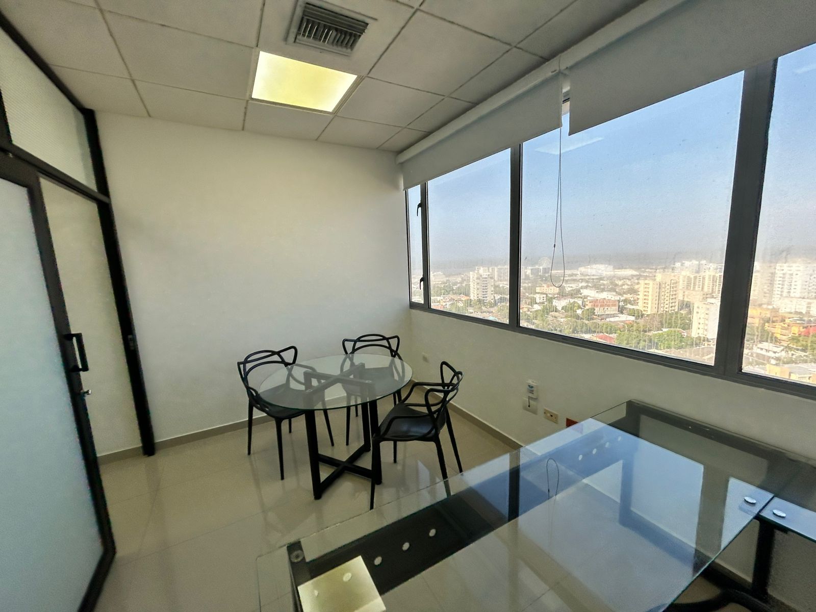 Oficina - Arriendo - Barranquilla