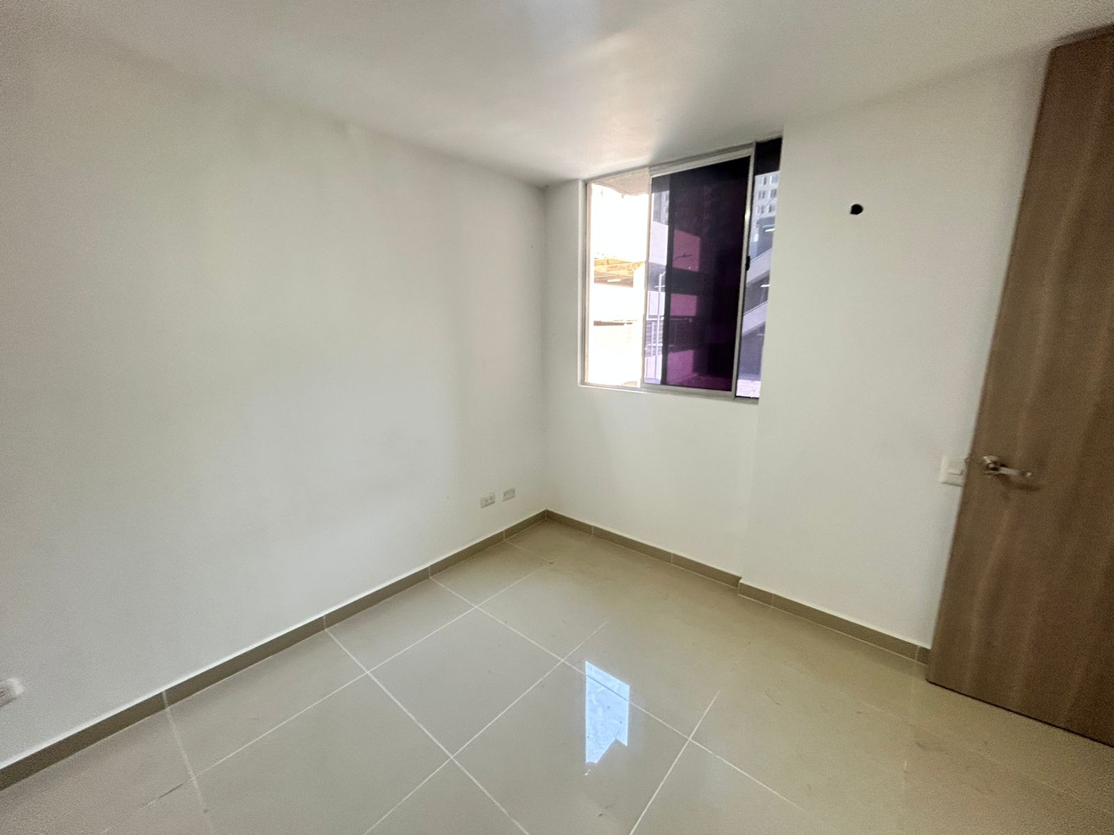 Apartamento en venta- Ciudad Mallorquín Barranquilla