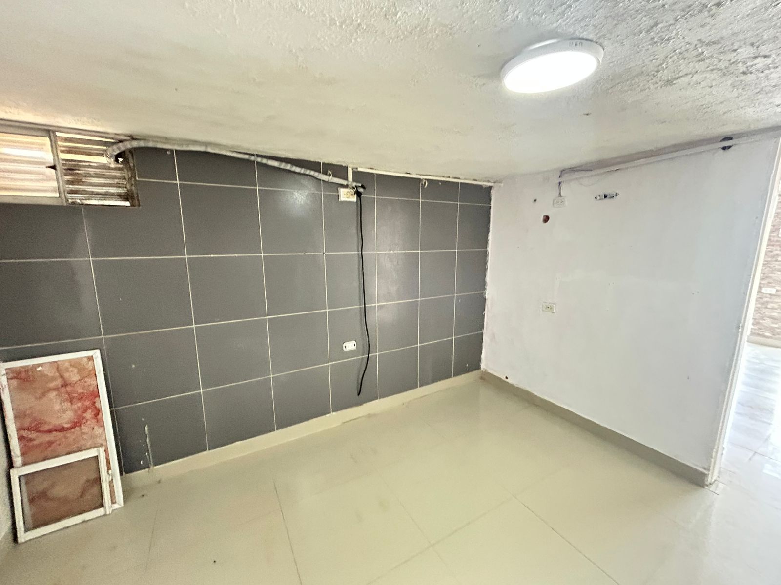 Local comercial- Arriendo Ciudad Jardín Barranquilla