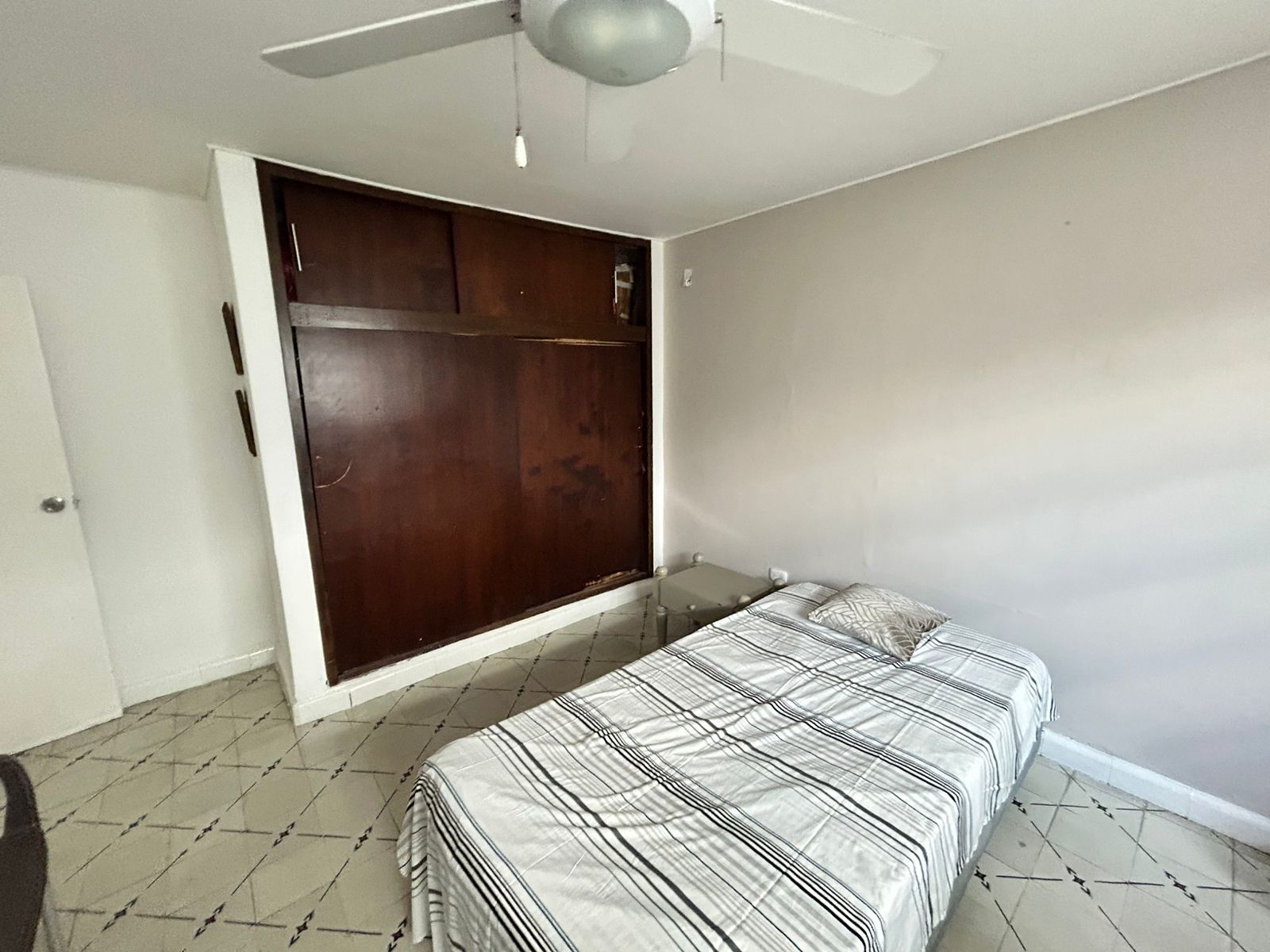 Casa en venta- Ciudad jardín Barranquilla