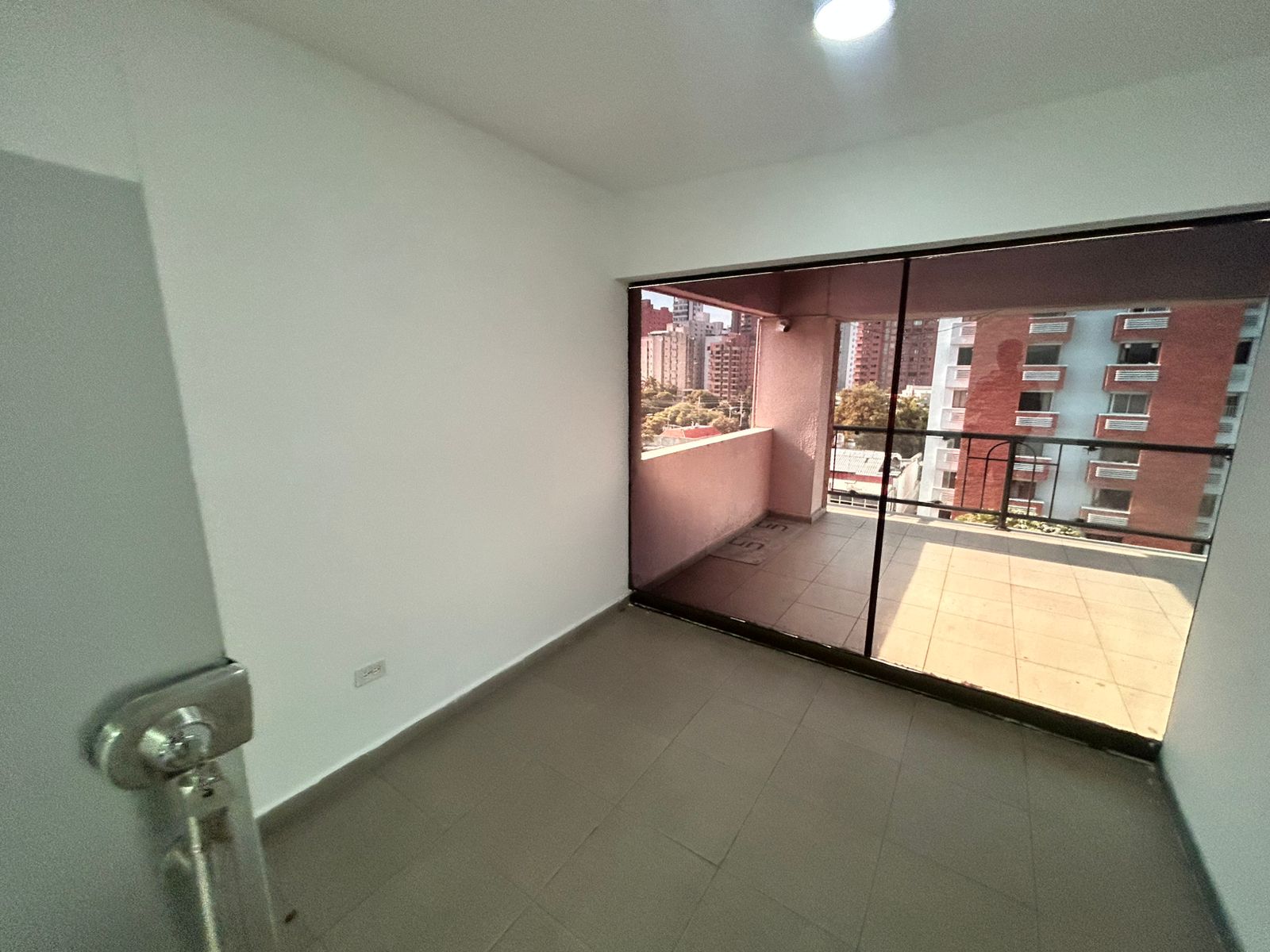 Local comercial - Alto prado -Barranquilla