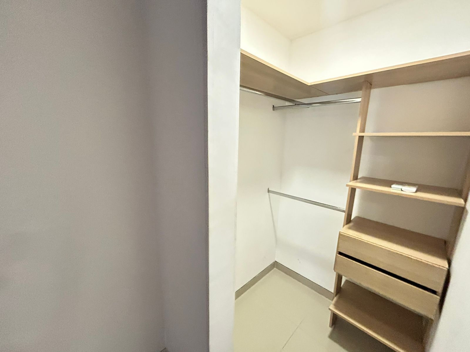 Apartaestudio en arriendo - San vicente - Barranquilla