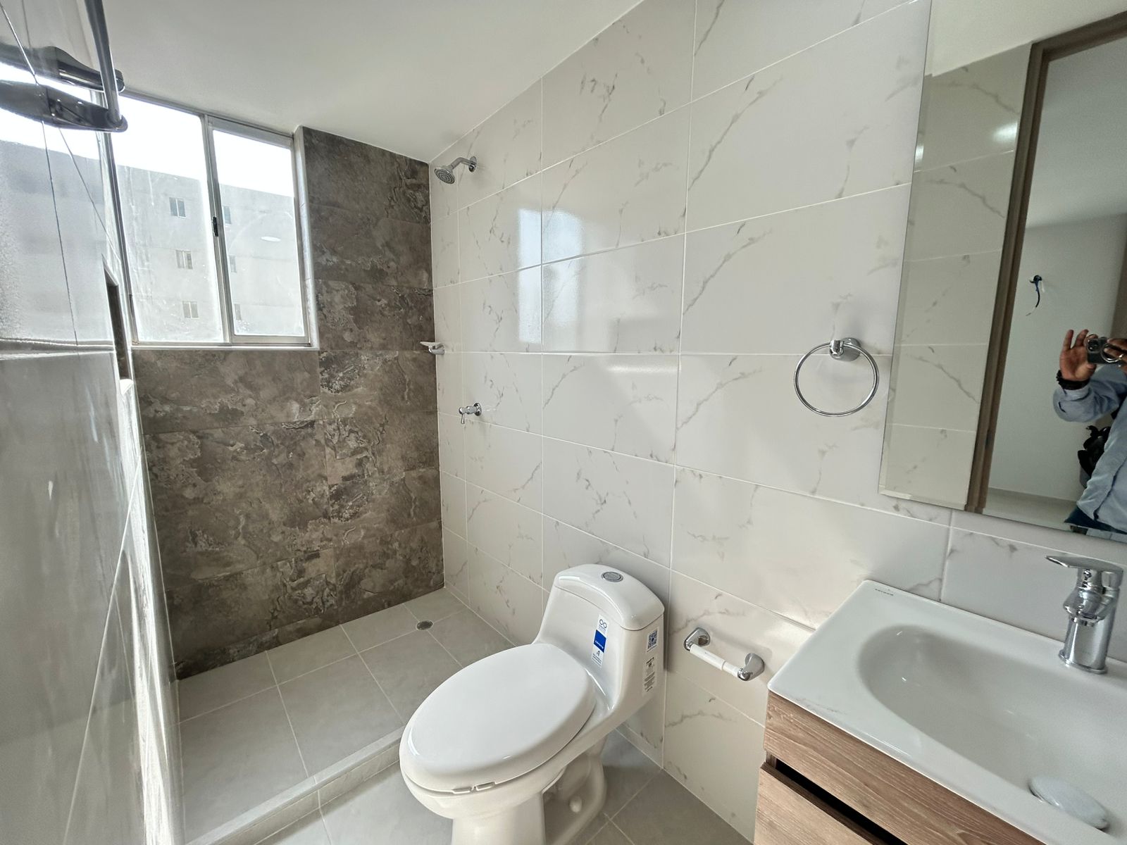 Apartamento en arriendo- Ciudad mallorquín Puerto Colombia
