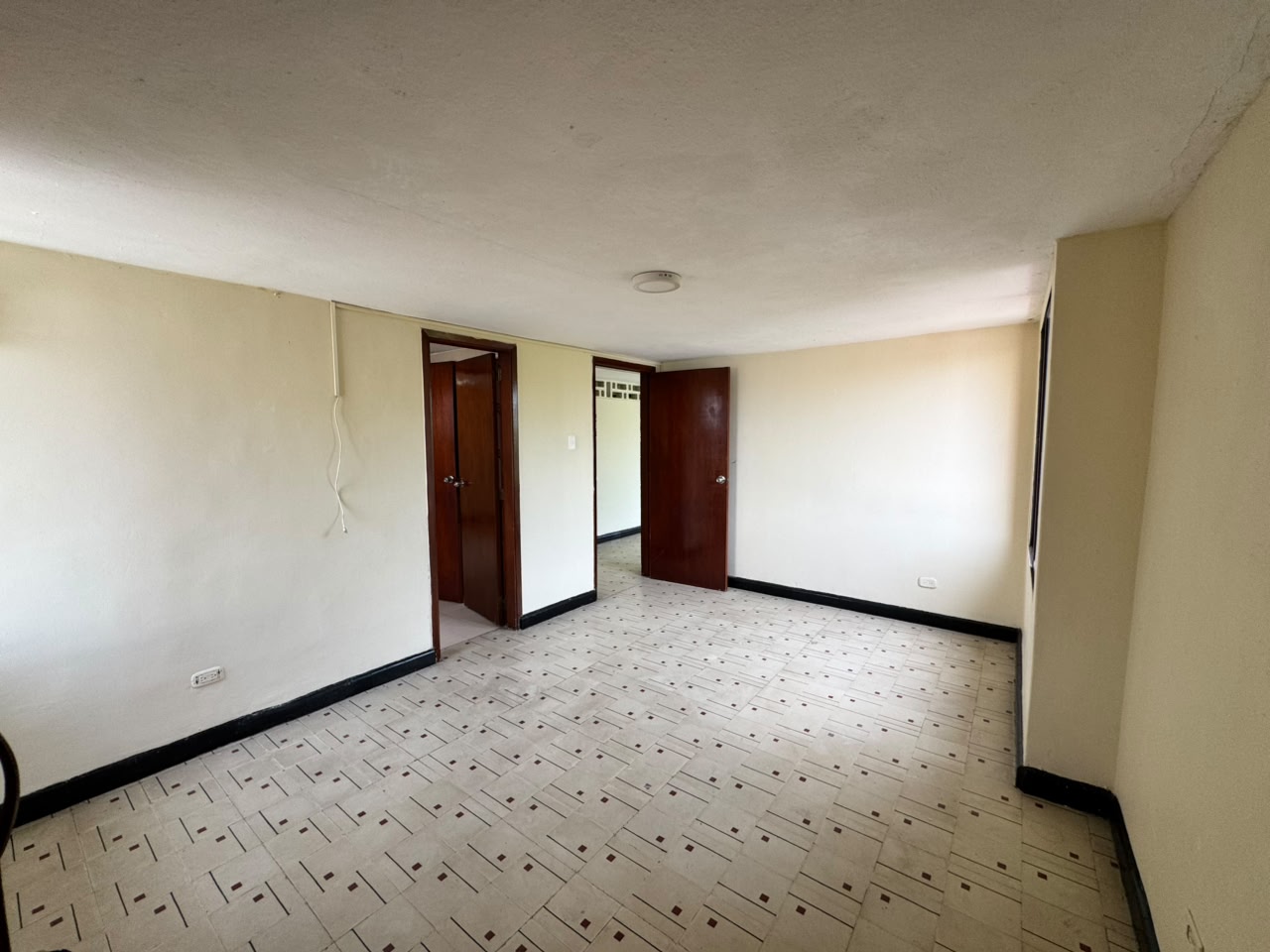 Apartamento en Arriendo-Alto Prado- Barranquilla