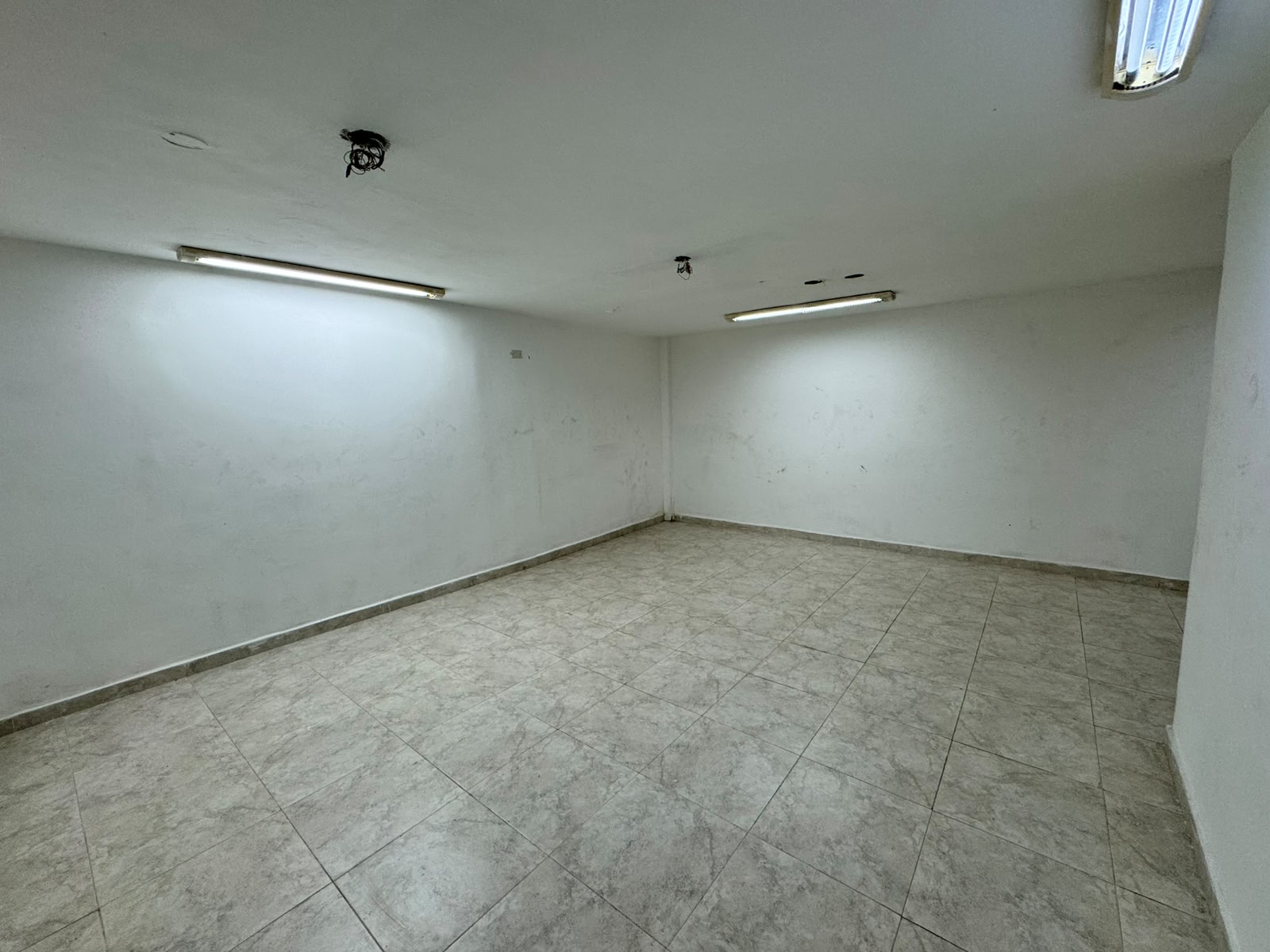 Local comercial en arriendo -altos del prado-Barranquilla