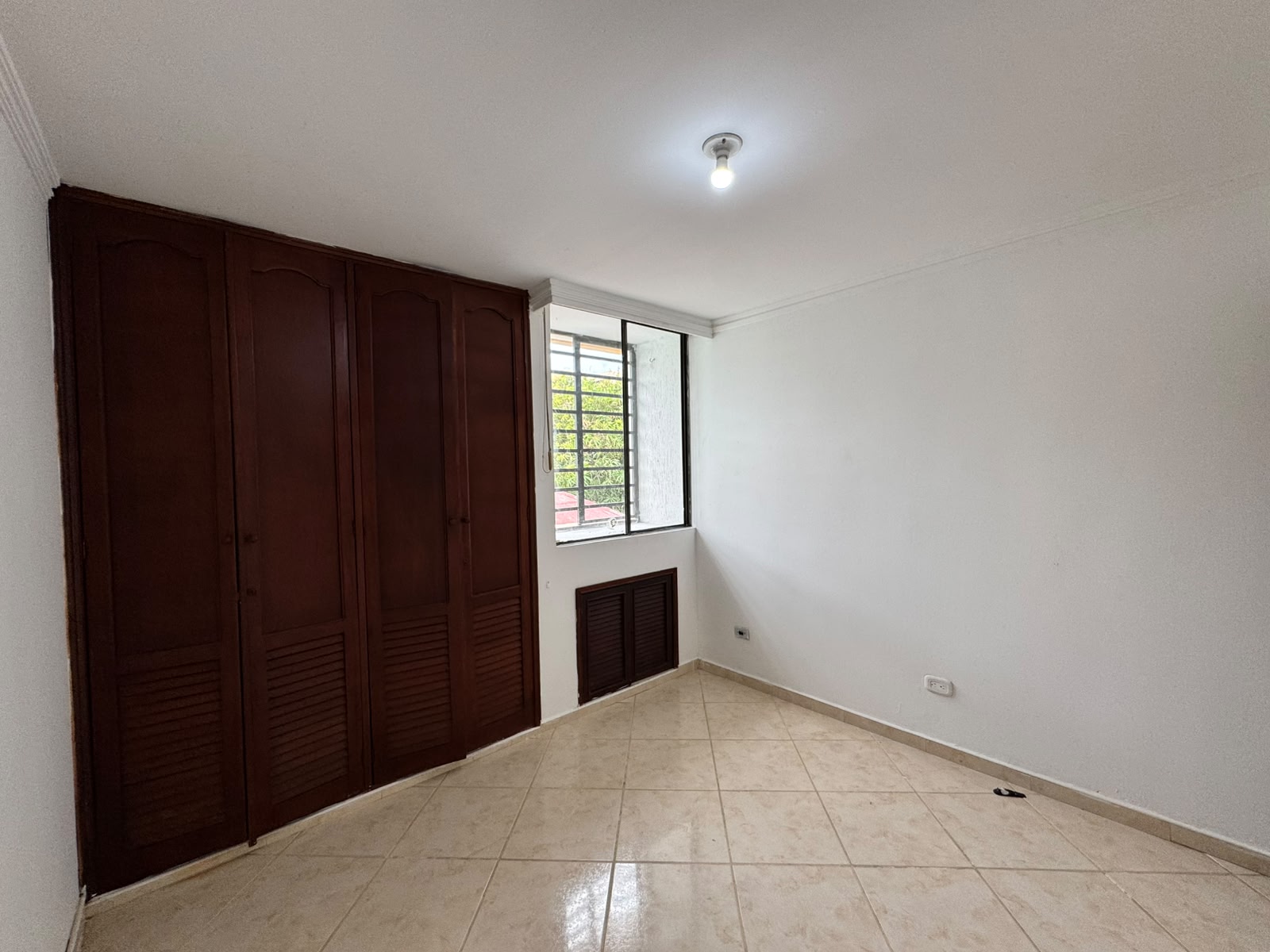 Apartamento en Arriendo-Altos de Riomar - Barranquilla